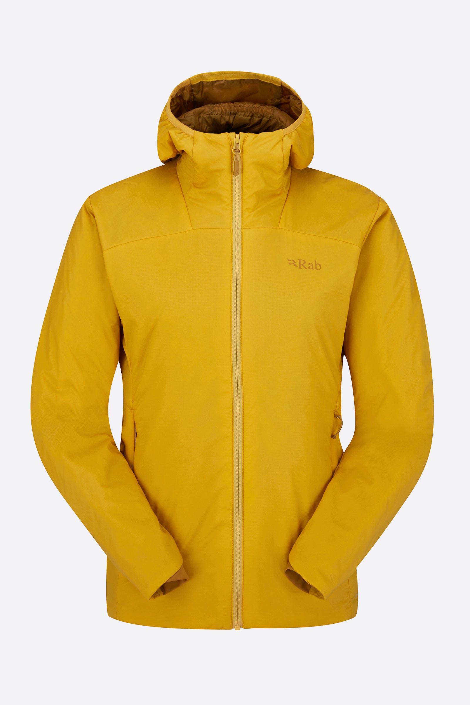 Expedition 8000 Salopettes - Rab® EU