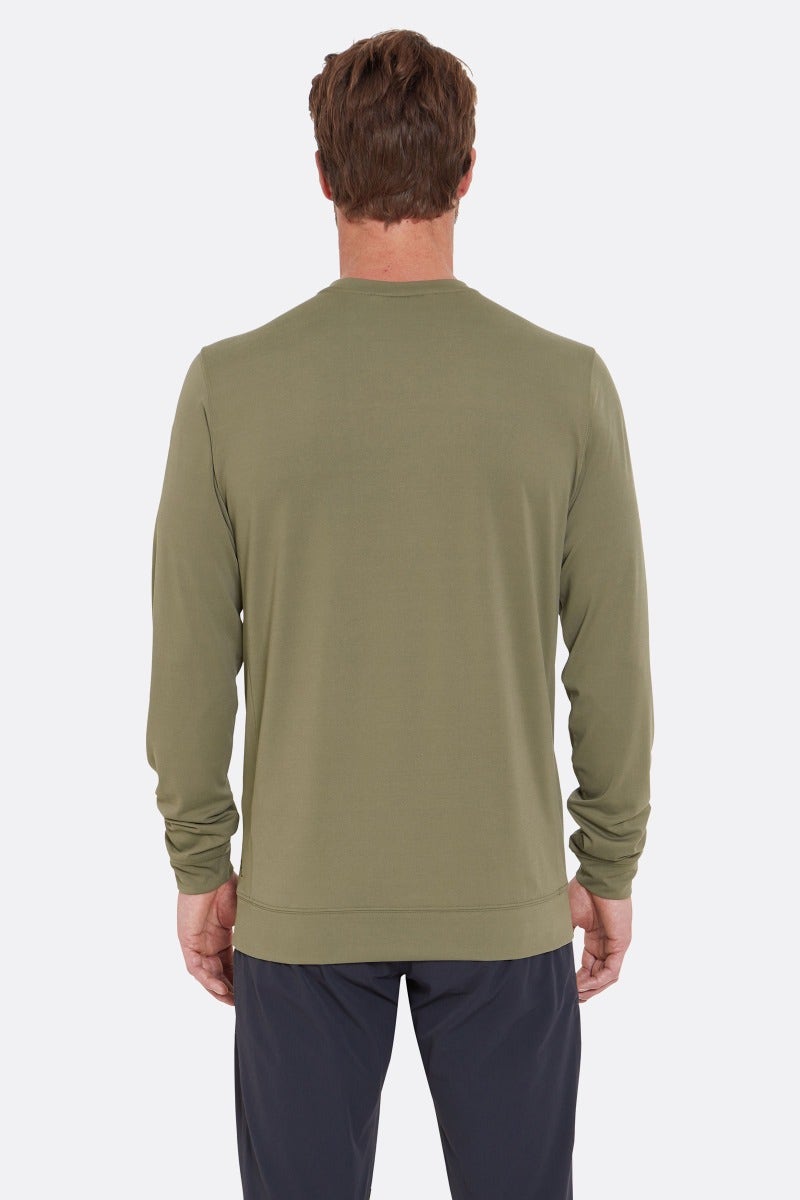 Women's Cinder Crank Biking Shorts