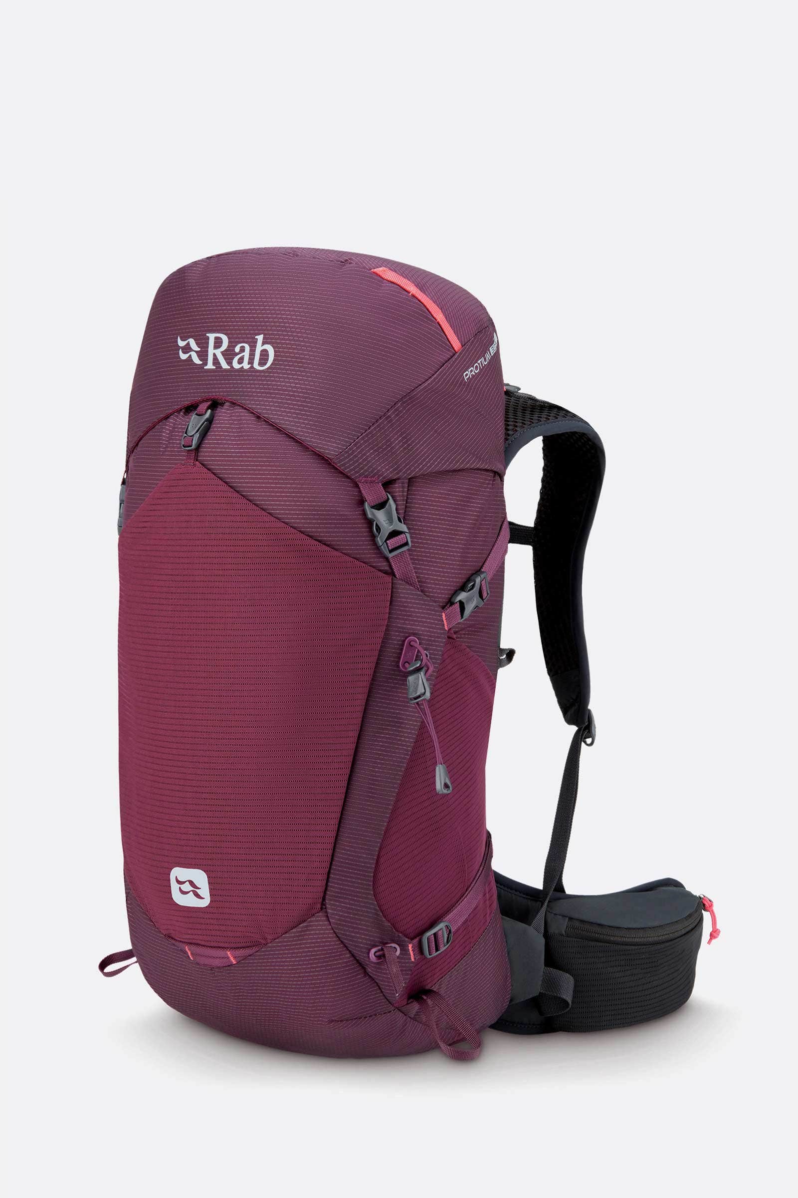 Tensor 15L Lightweight Pack