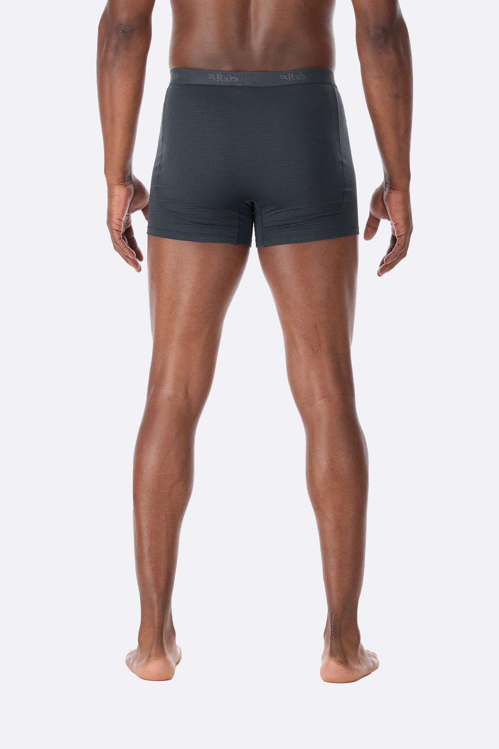 Men's Talus Ultra Shorts
