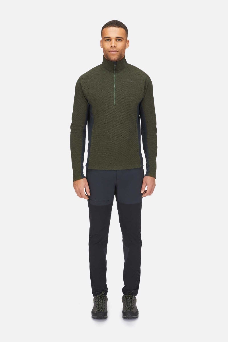 Women's Cirrus Flex Insulated Vest