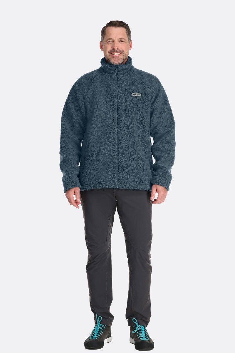 Cresta GORE-TEX® Glove