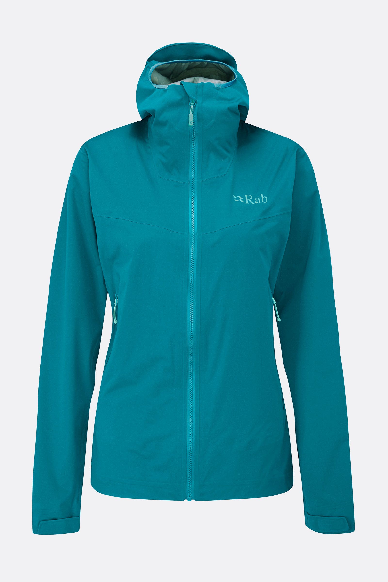 Women's Vapour-Rise™ Summit Jacket