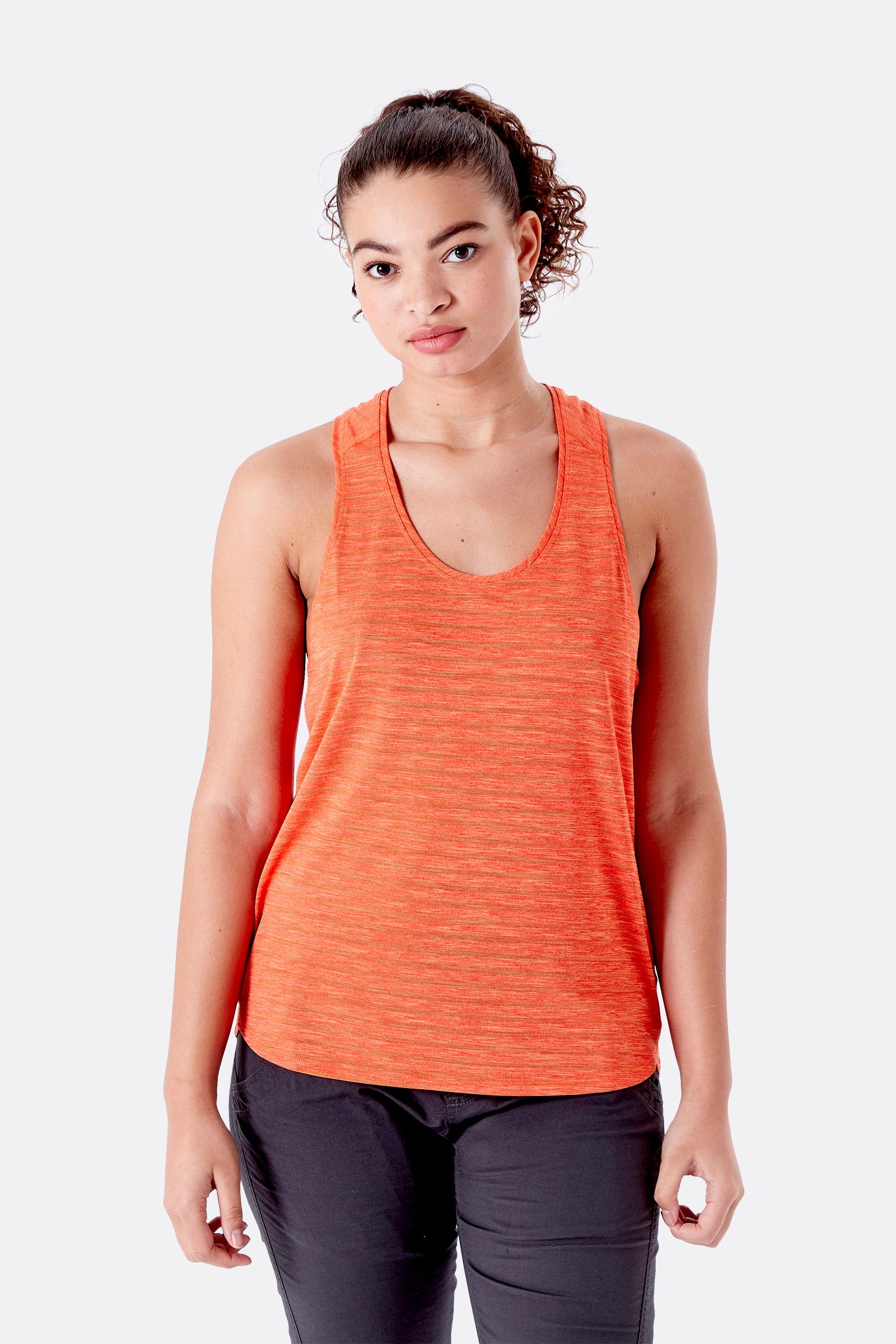Women's Rivelin Tank