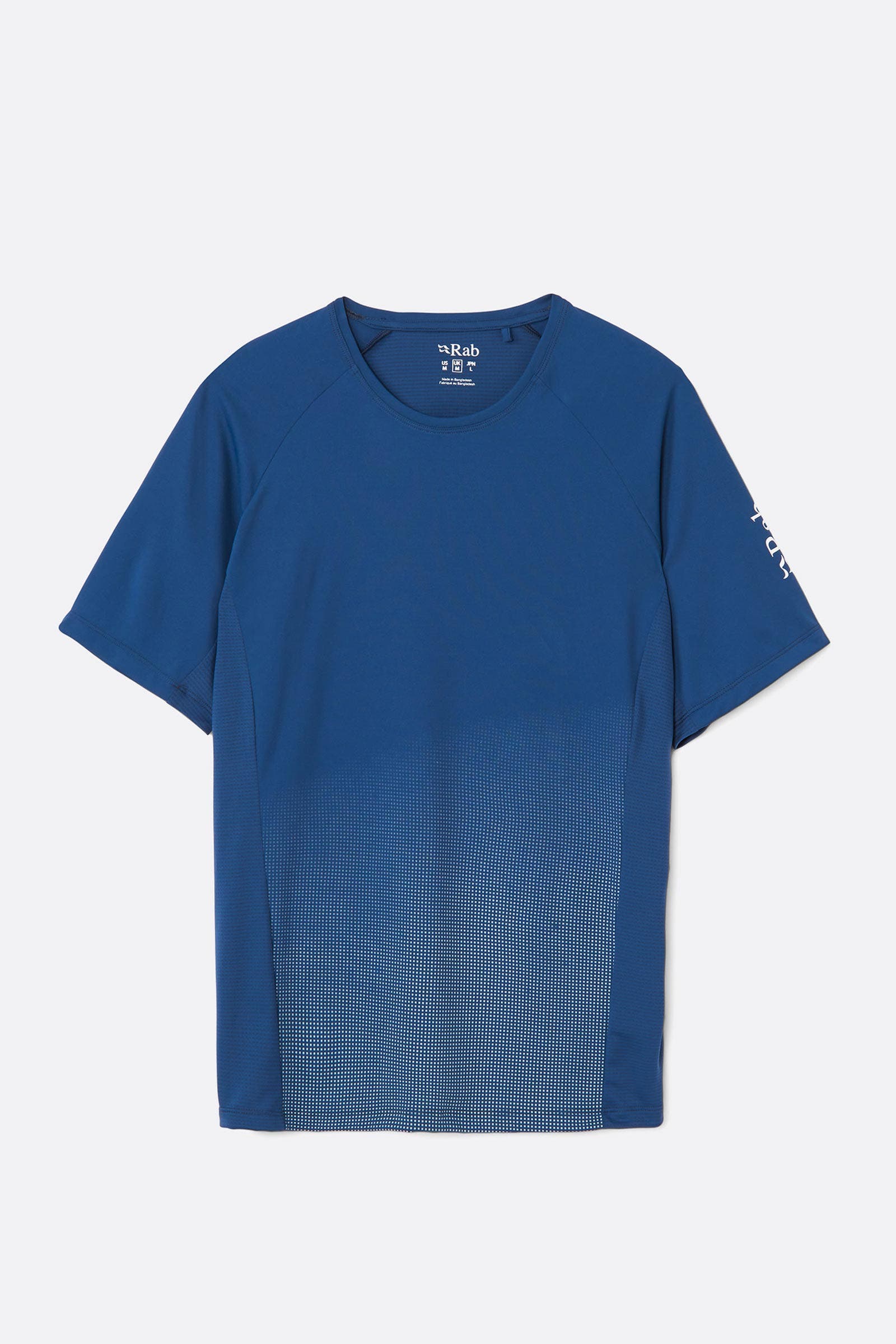 Men's Talus Light Running Shorts