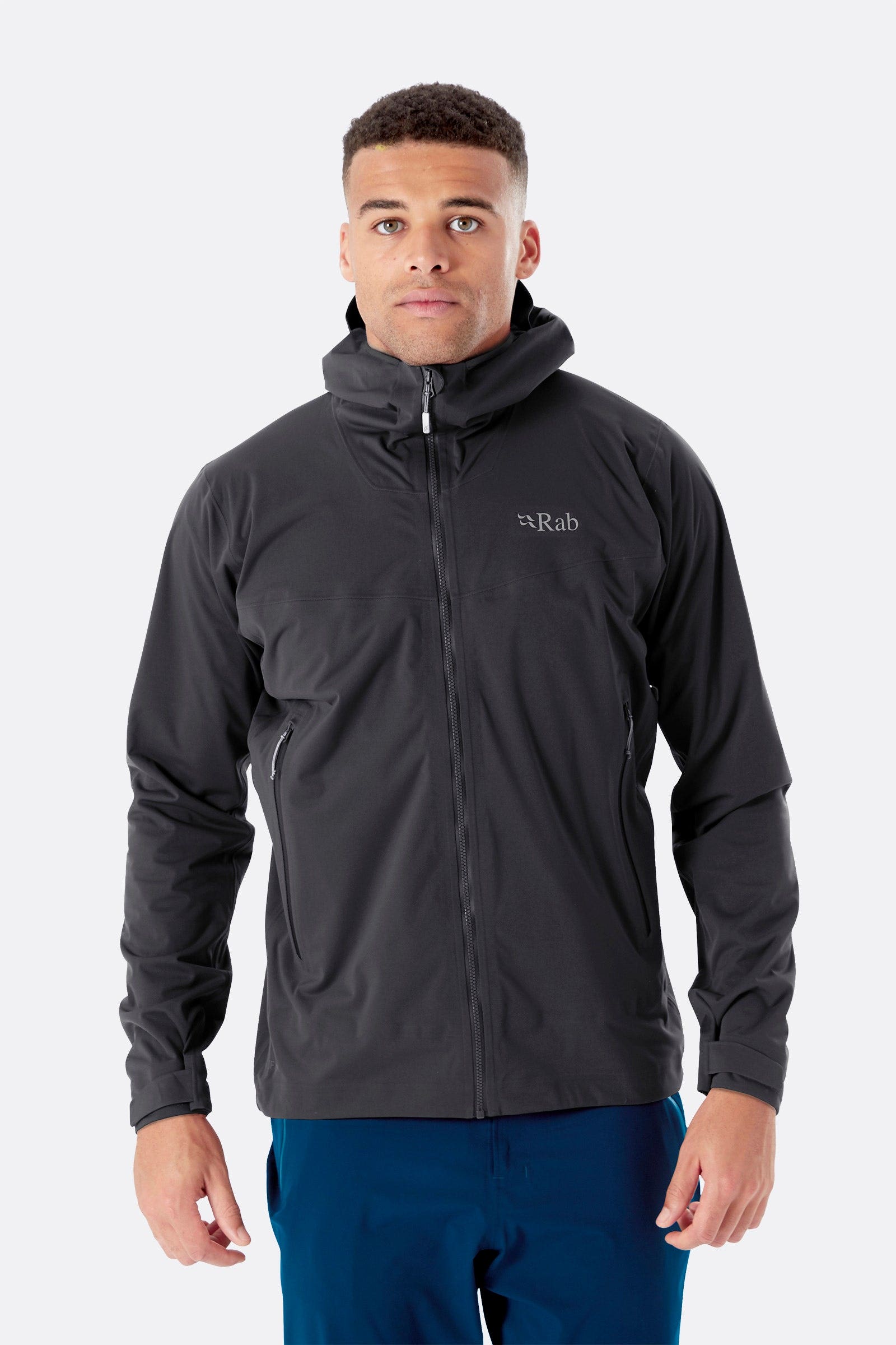 Men's Latok Mountain GORE-TEX Pro Jacket