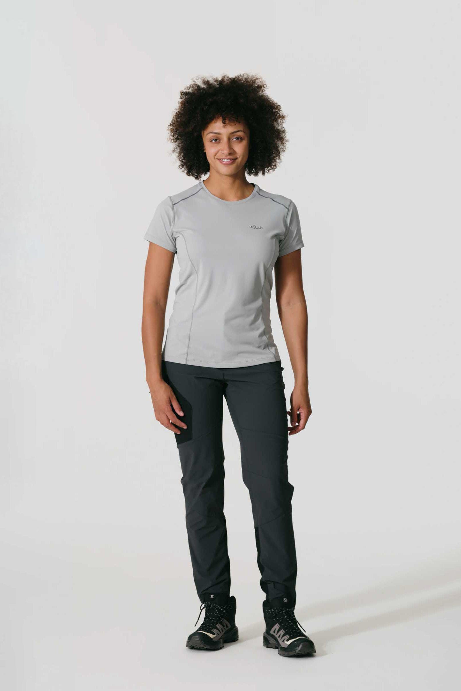 Women's Positron Pro Down Jacket