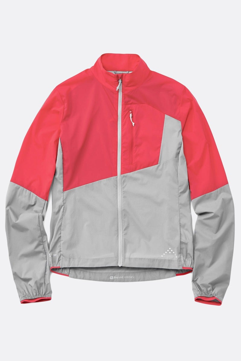 Tensor 5L Lightweight Pack