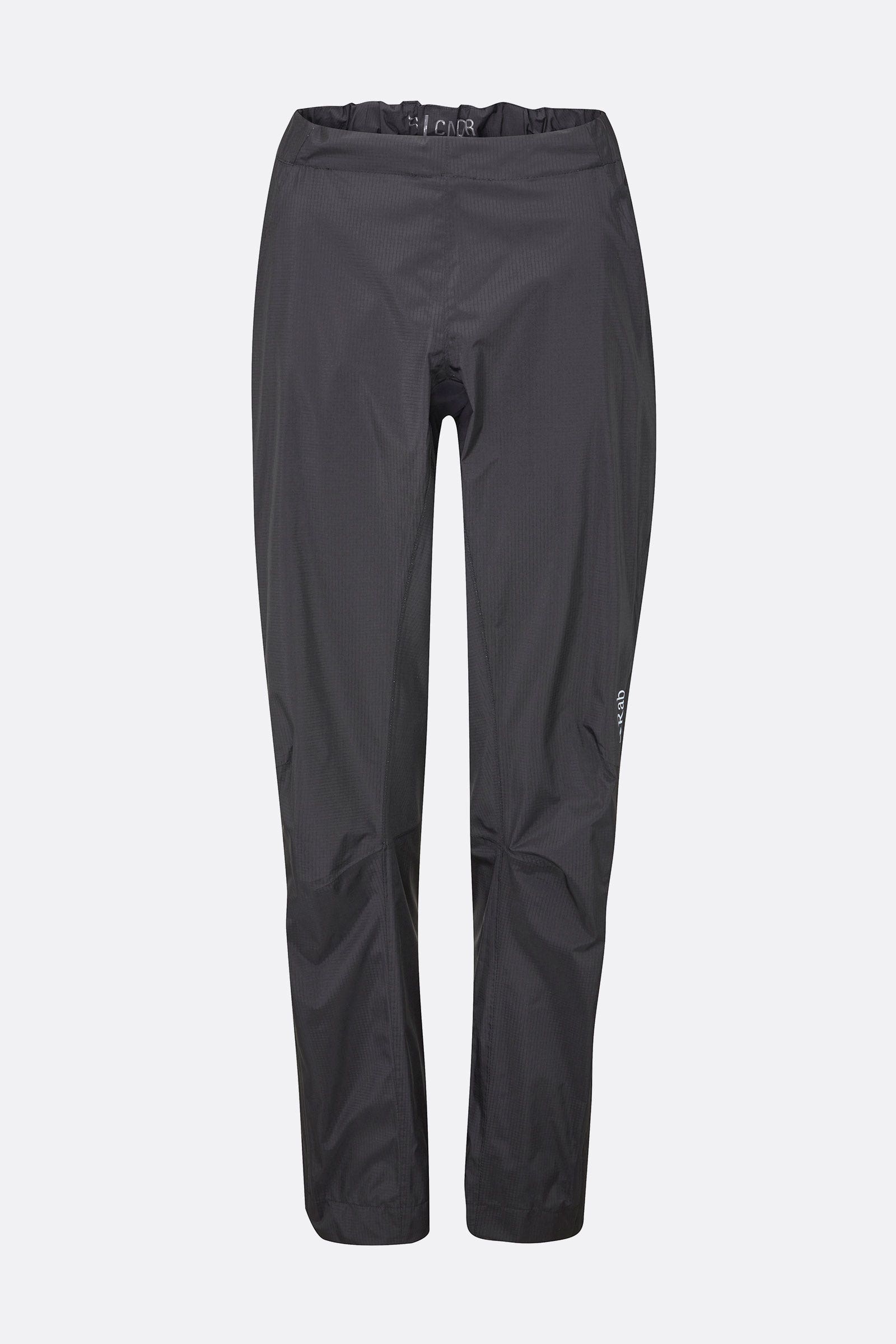 Women's Capstone Pants
