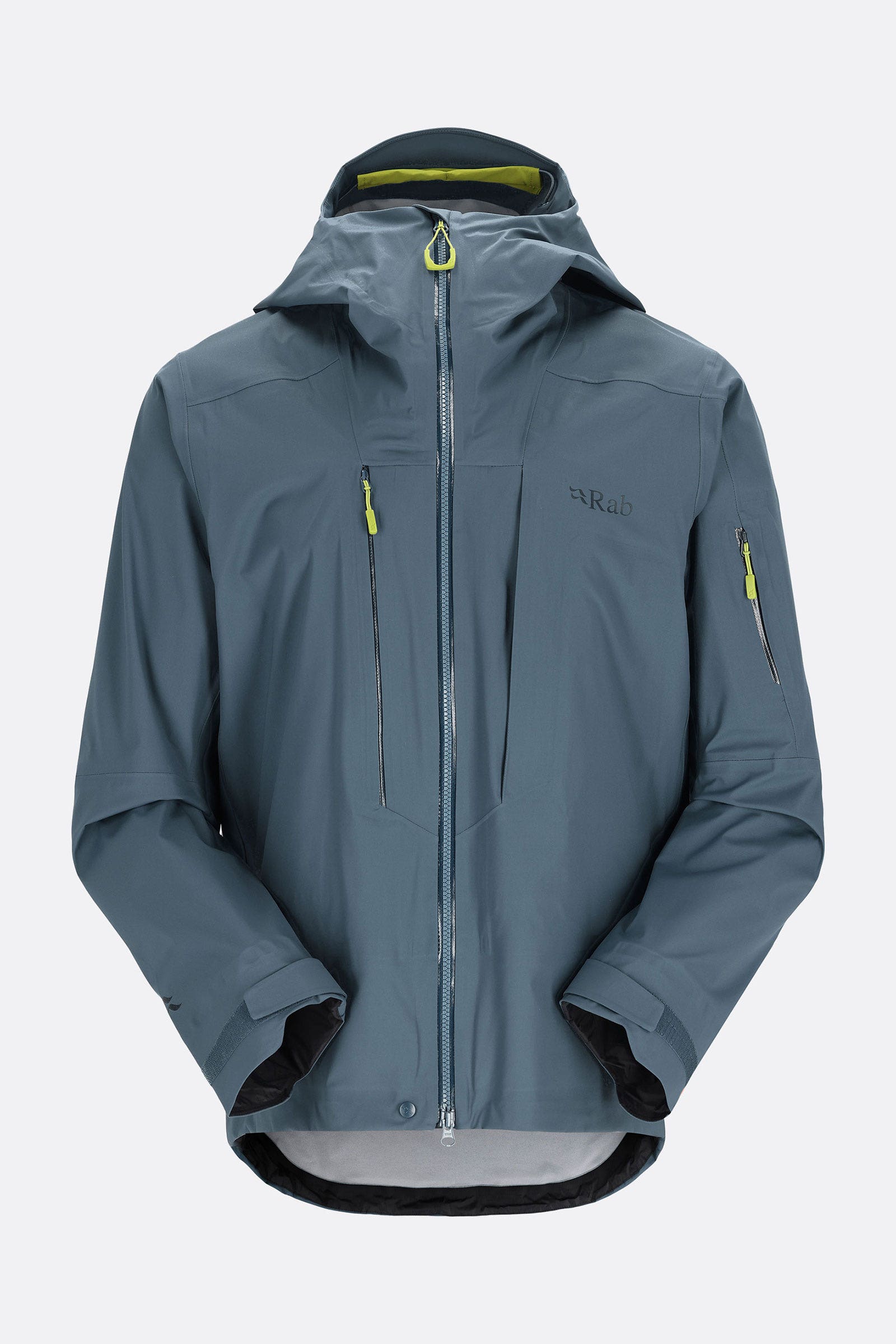 Men's Khroma Diffract Insulated Ski Pants