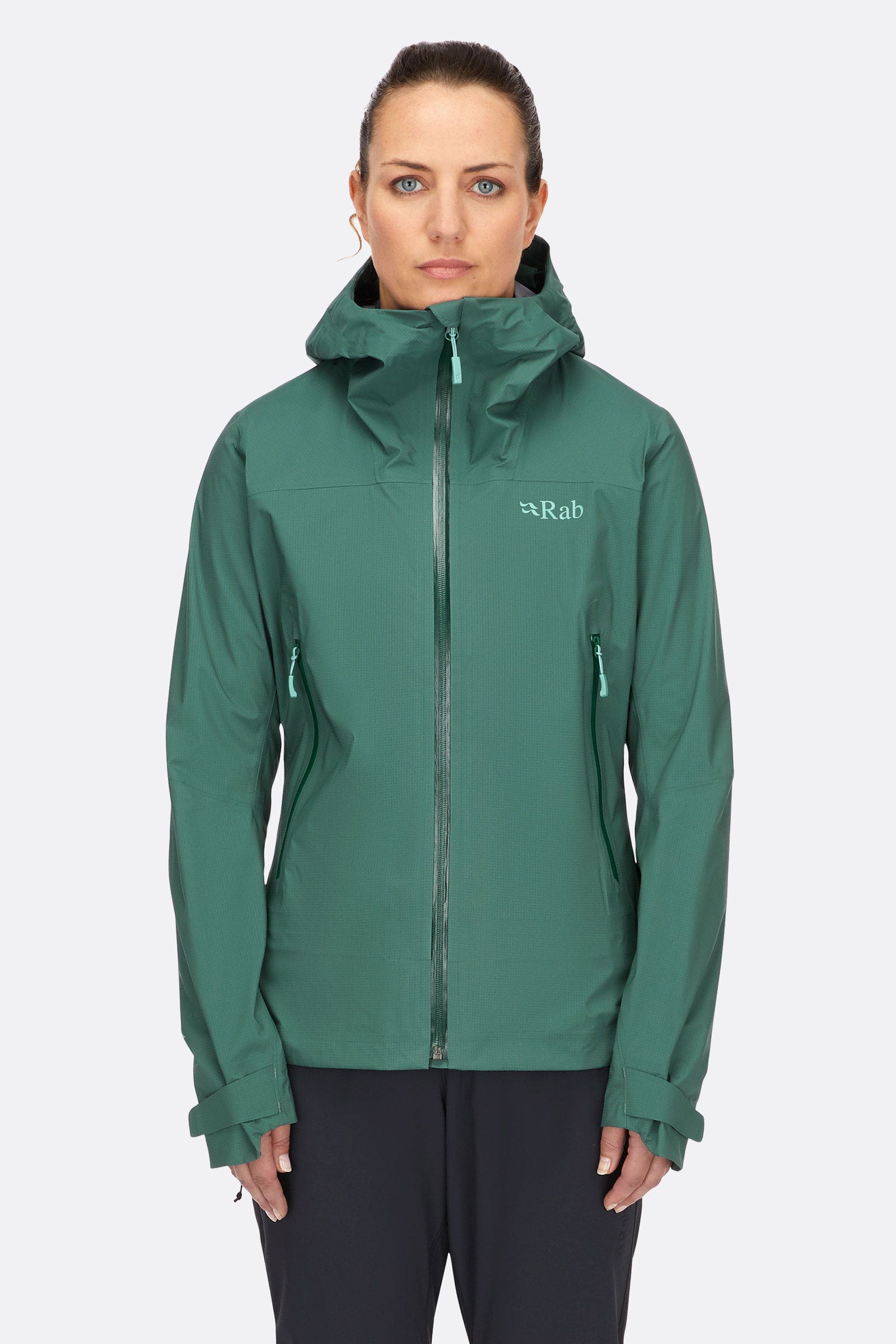 Women's Kangri GORE-TEX Jacket