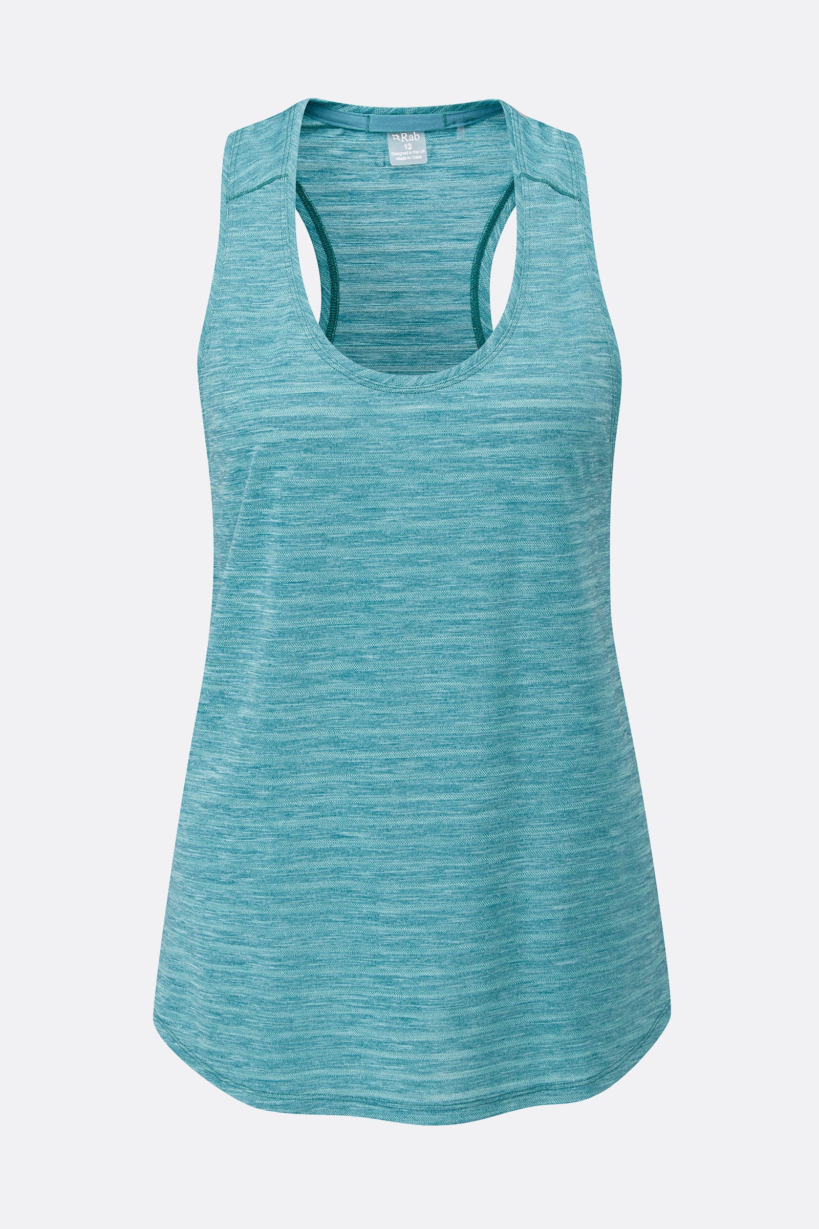 Women's Rivelin Tank