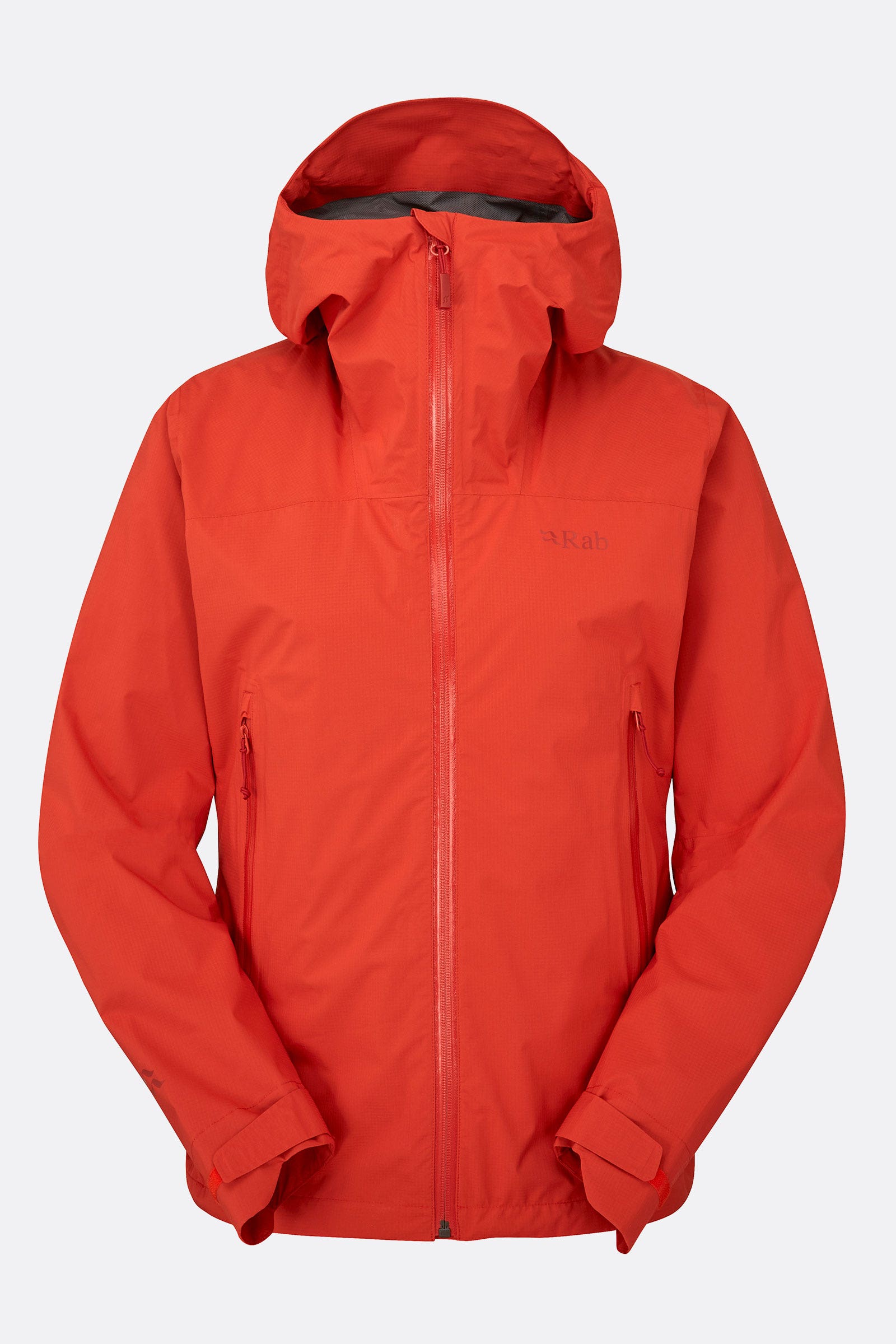 Women's Valiance Waterproof Down Parka