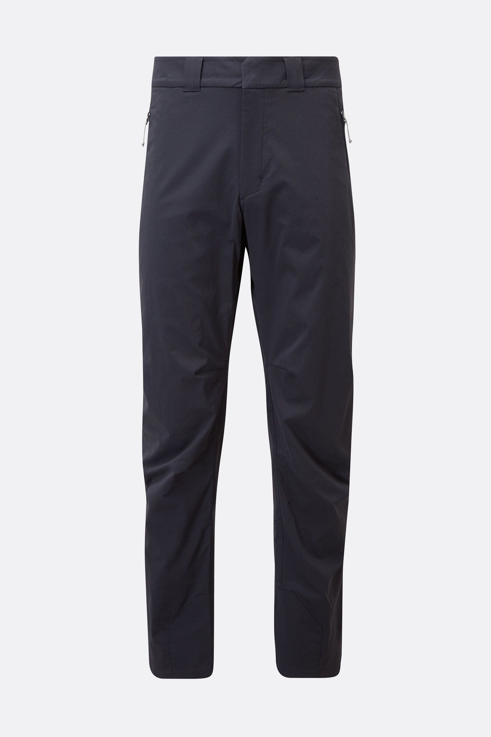 Men's Incline Vapour-Rise™ Pants