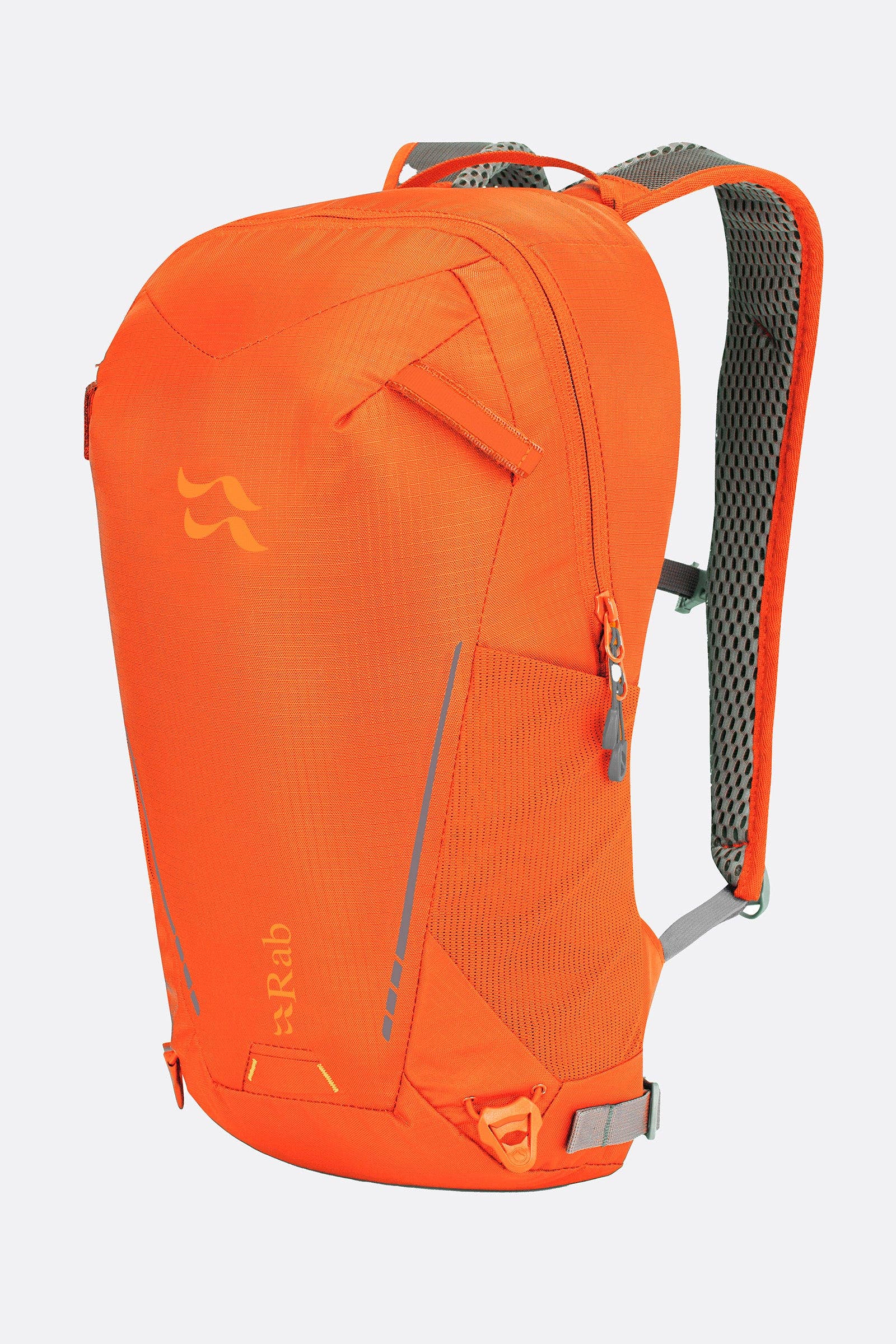 Rab Expedition II 80L Kitbag