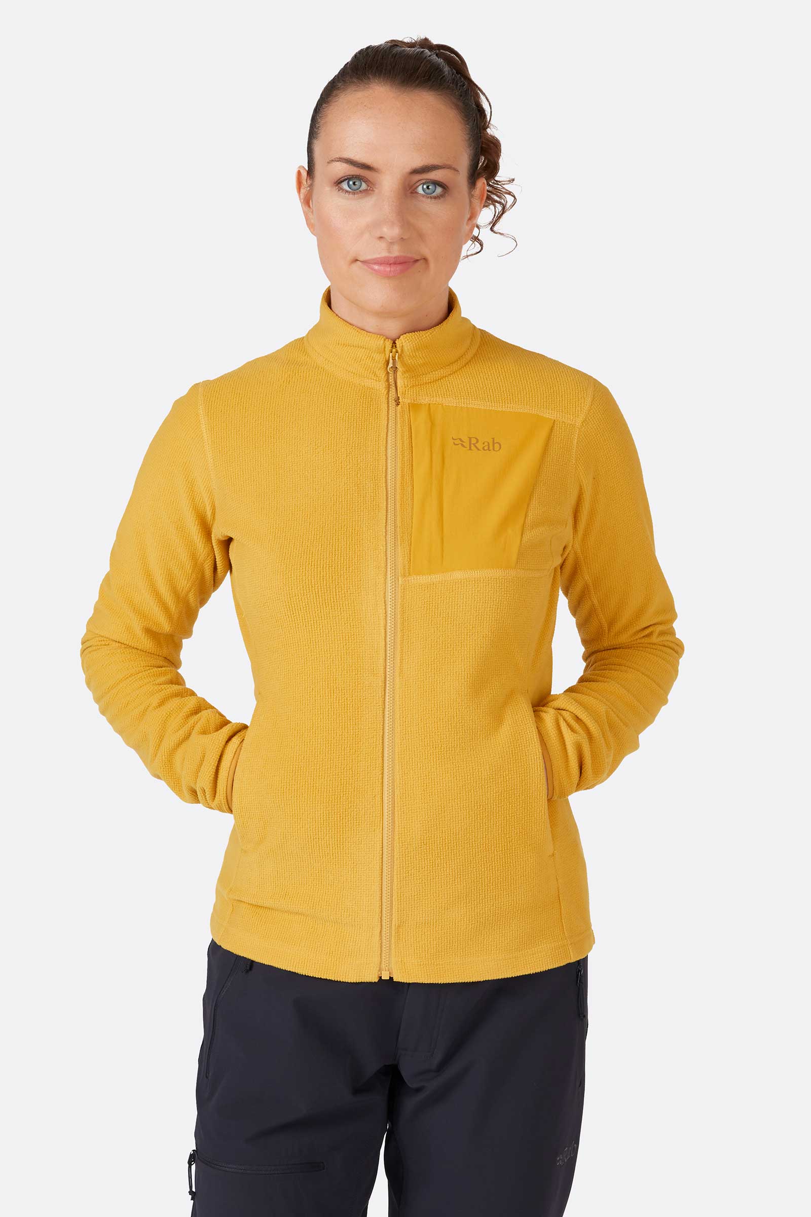 Women's Ryvoan Jacket