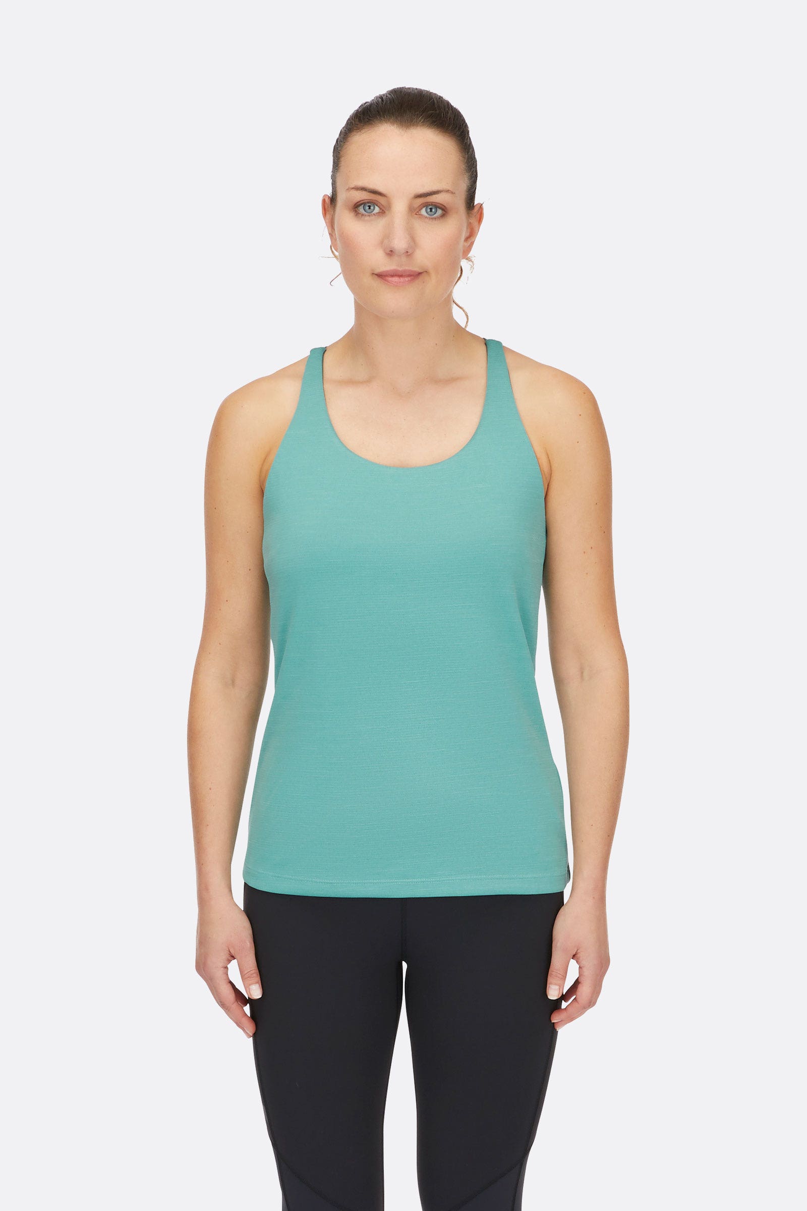 Women's Evolute Hoody