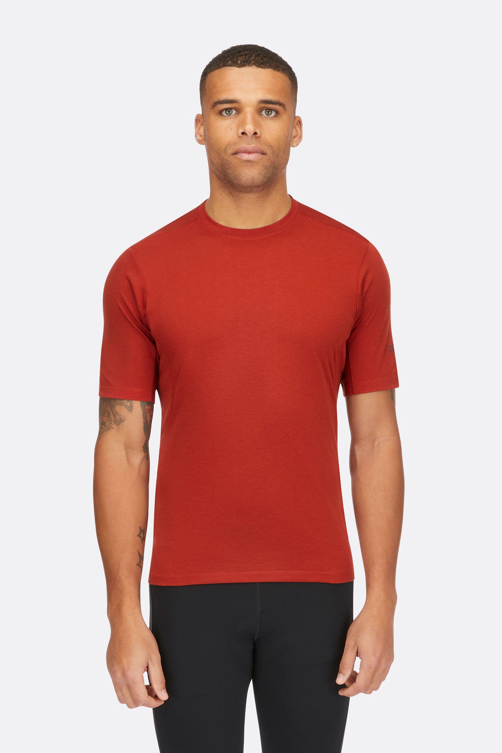 Men's Cinder Crank Biking Pants