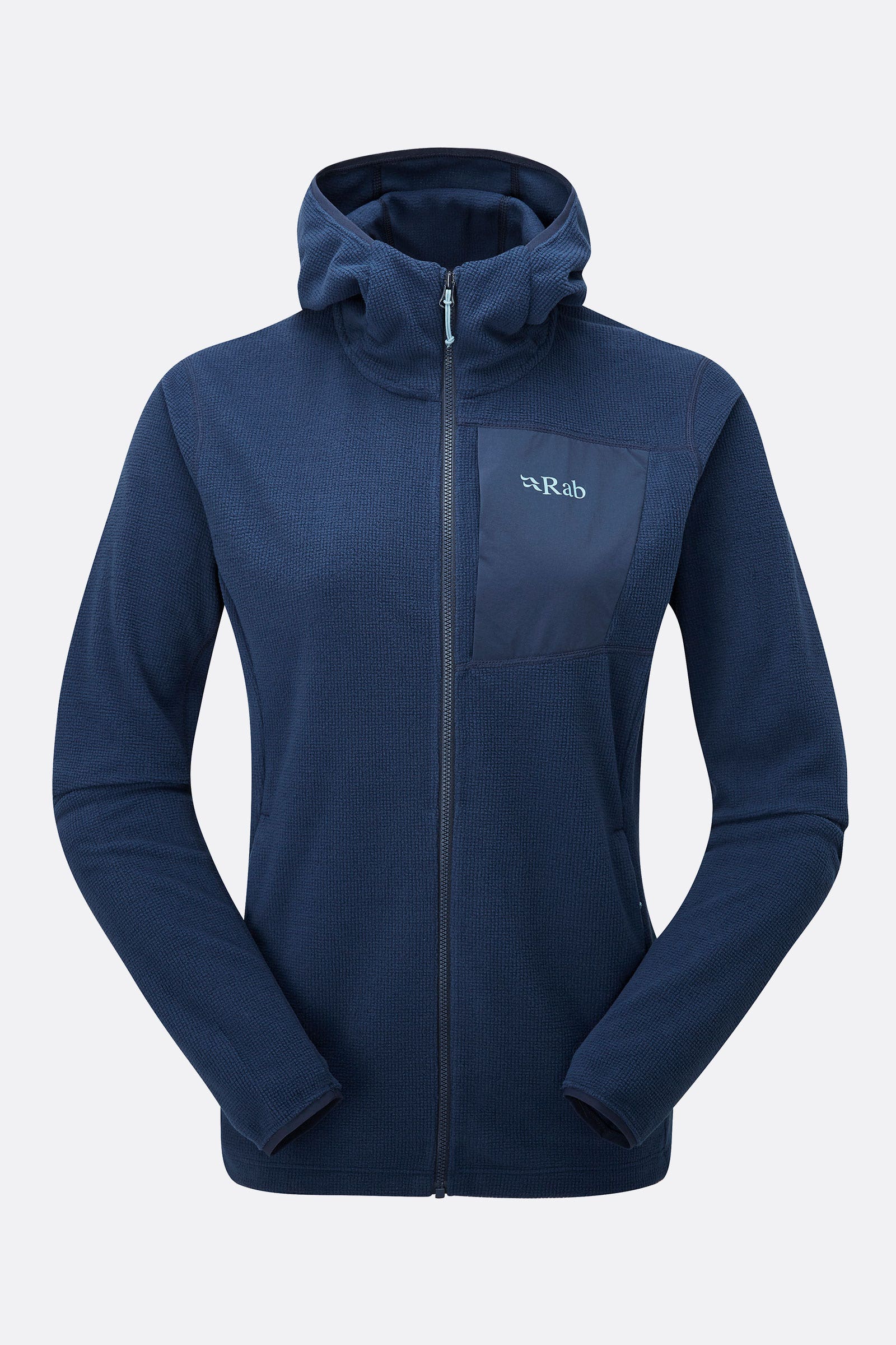 Women's Cinder Ridgeline Biking Jacket