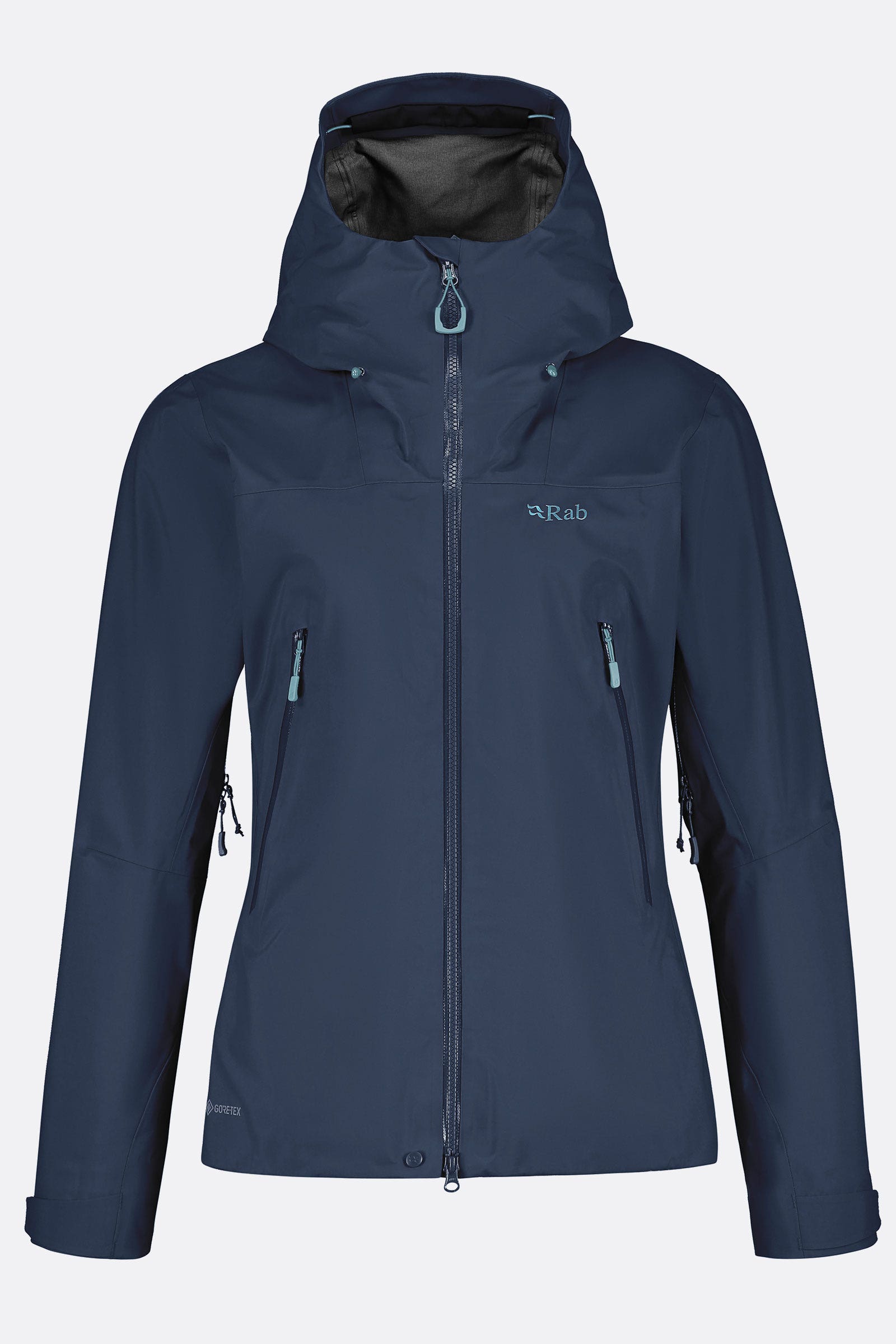 Women's Latok Mountain GORE-TEX Pro Jacket