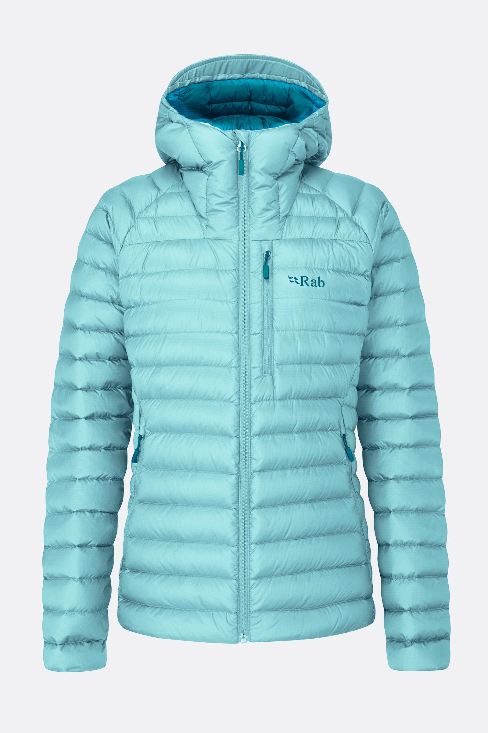 Women's Infinity Alpine Down Jacket