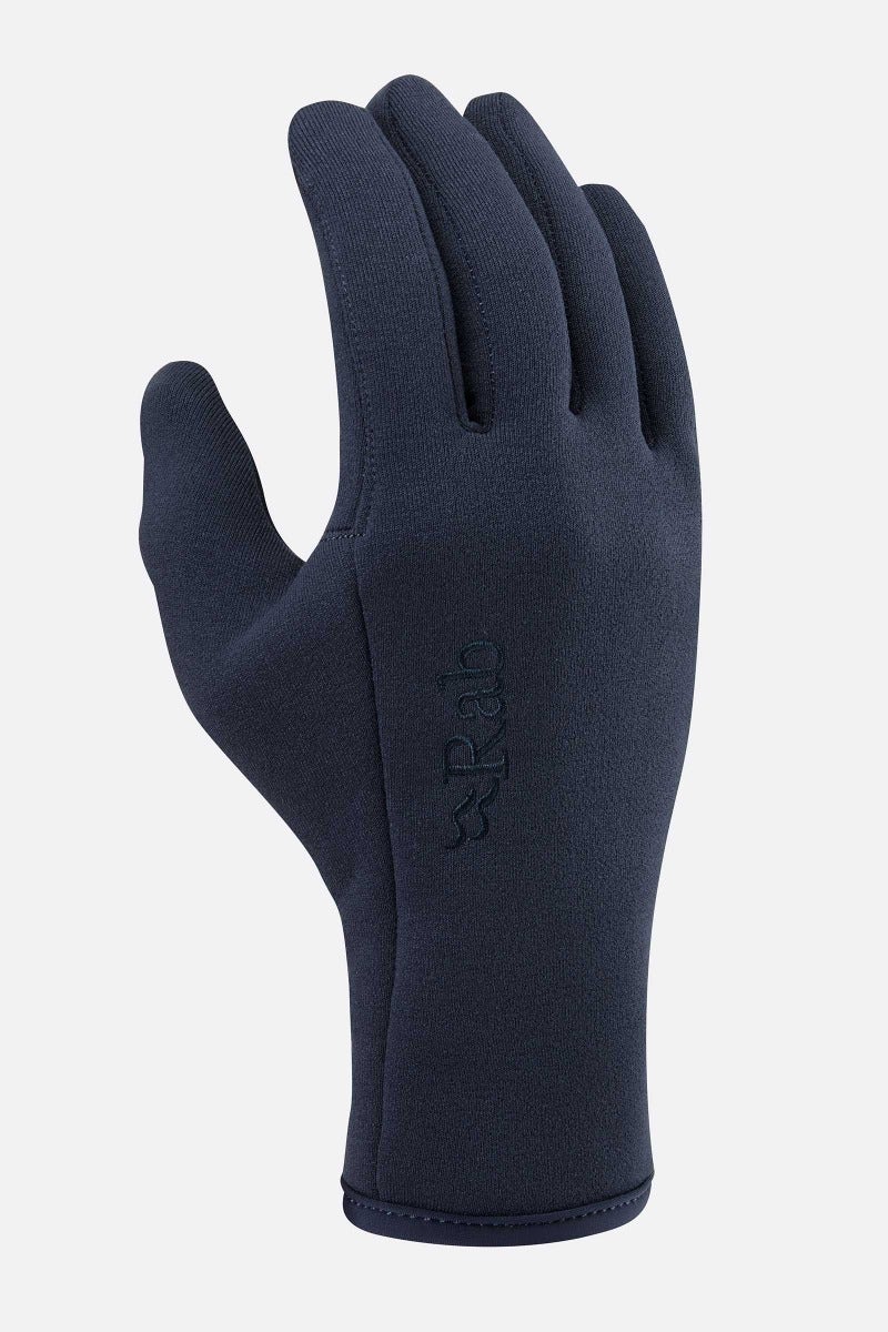 Power Stretch Contact Glove