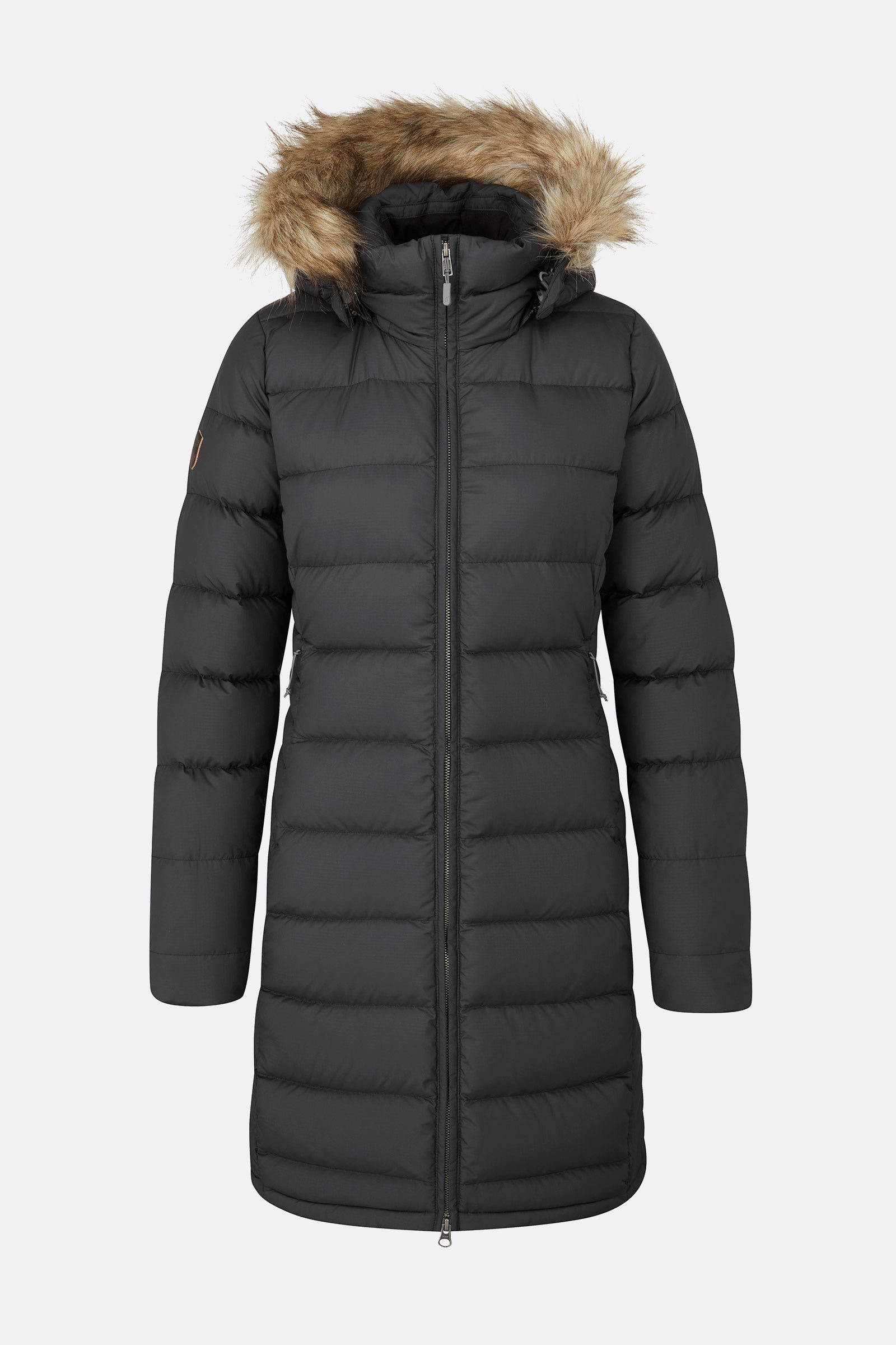 Down and Synthetic Wash (225ml/3 washes) - Rab® EU