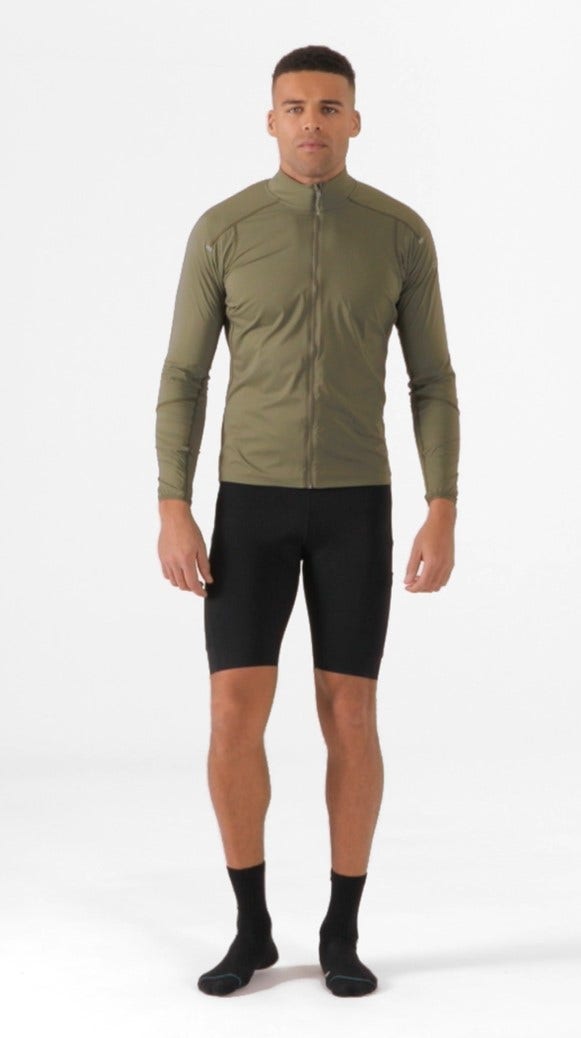 Cresta GORE-TEX® Glove