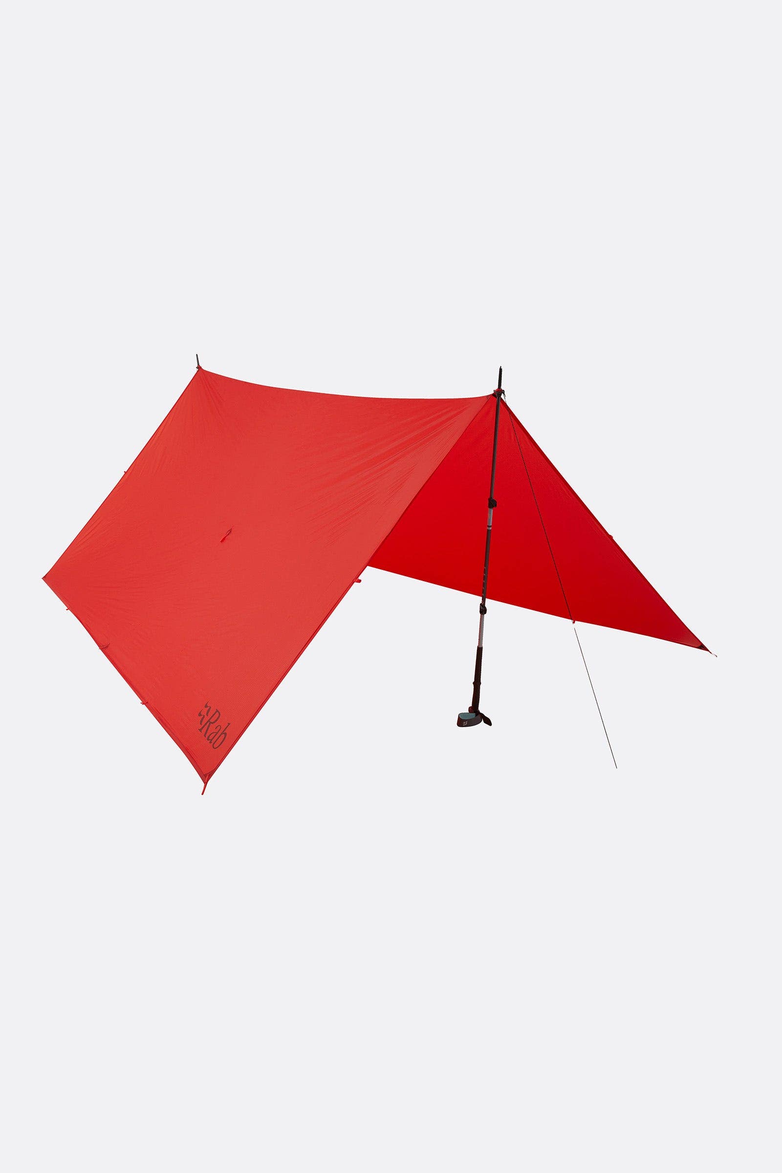 SilTarp Plus Duo