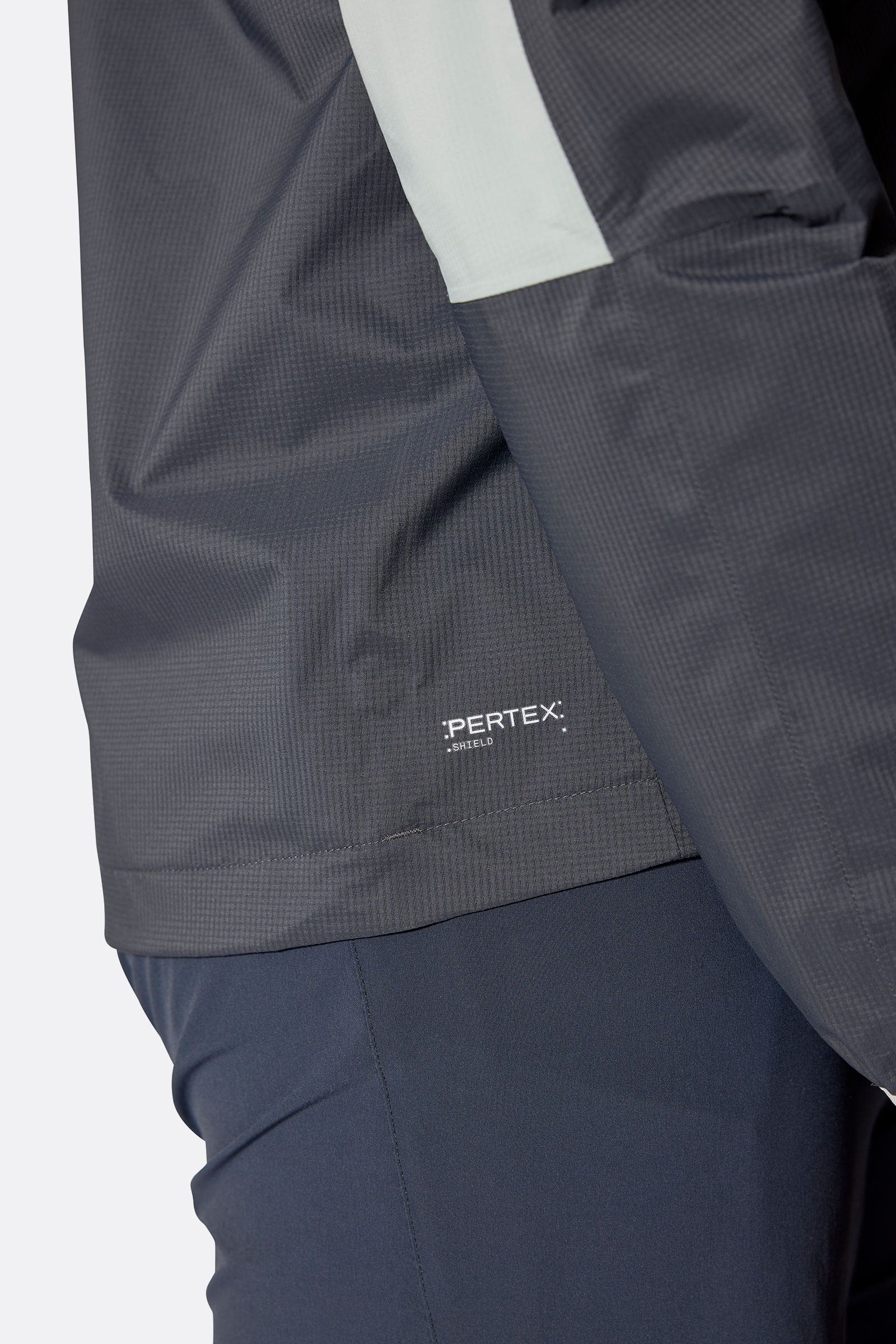 Men's Windveil Jacket