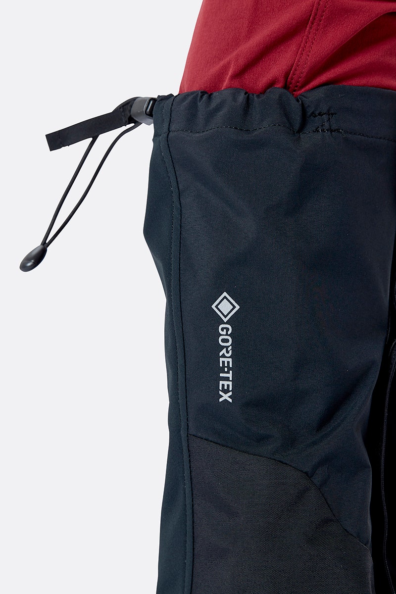 Kangri GORE-TEX Gaiter