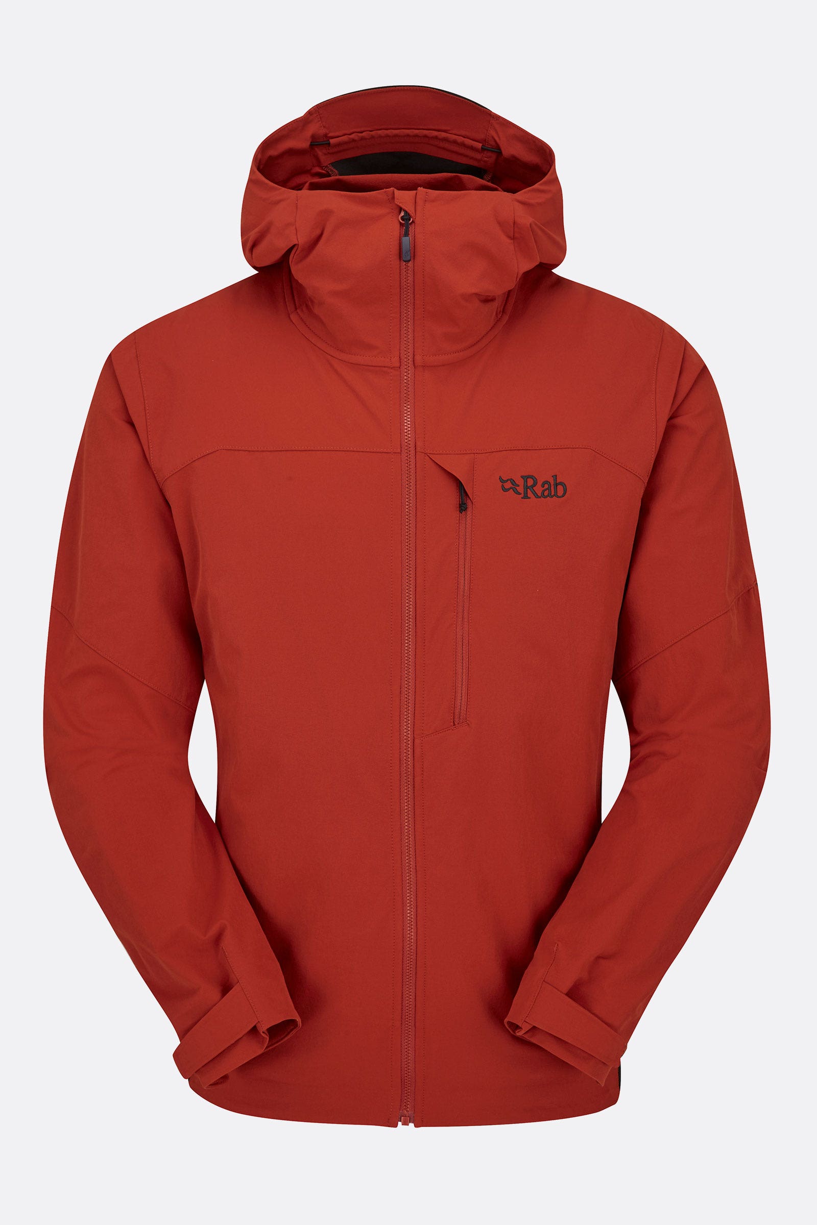 Men's Syncrino Leggings