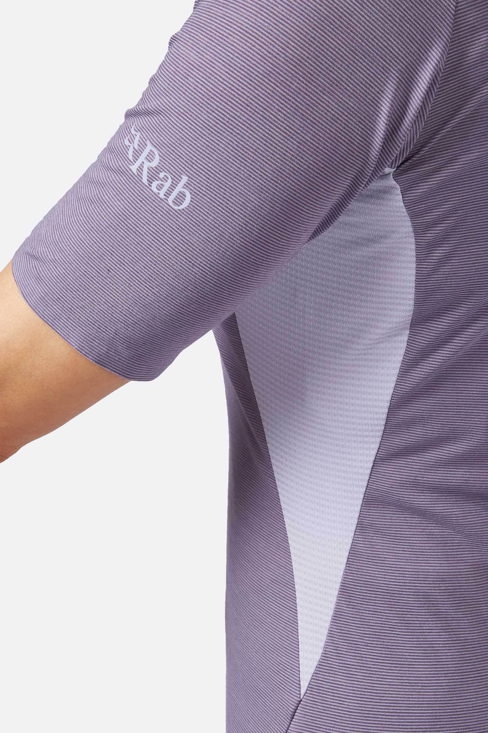 Women's Cinder Liner Shorts