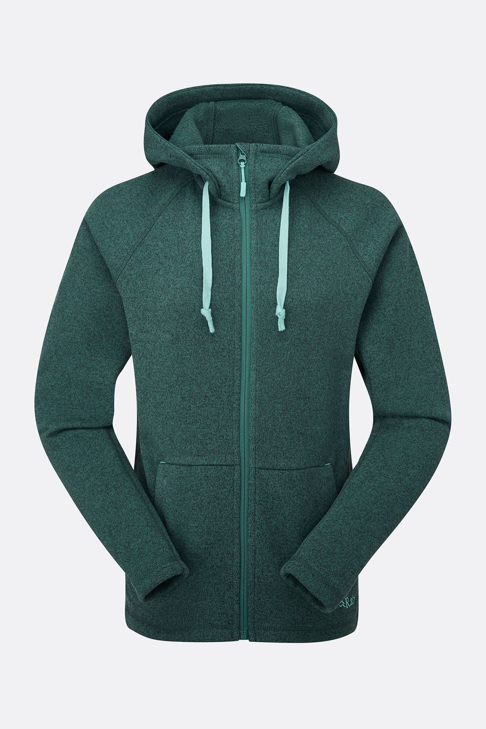 Women's Cinder Biking Jersey Top