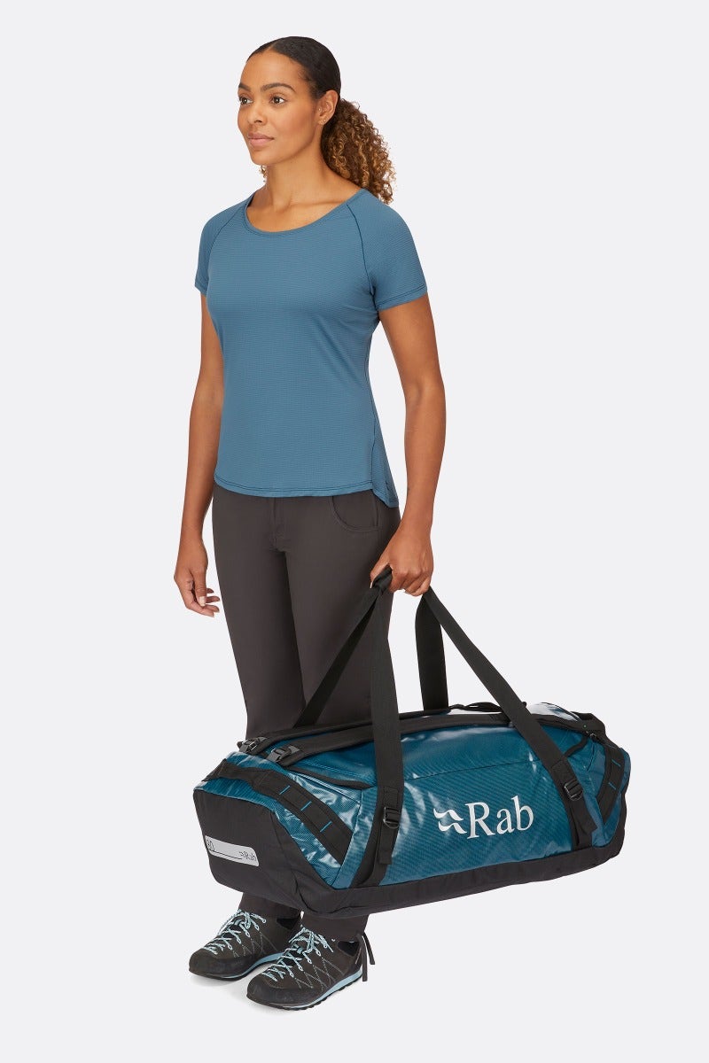 Aeon LT 4L Hydro Belt Pack