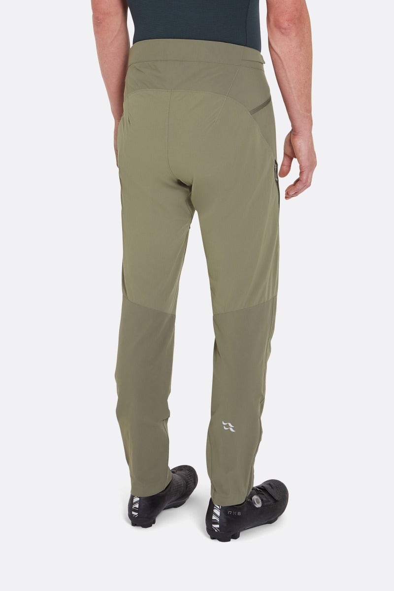 Men's Latok Alpine GORE-TEX Pro Jacket