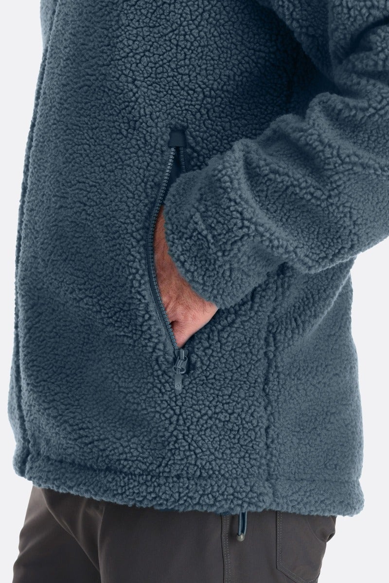 Cresta GORE-TEX® Glove