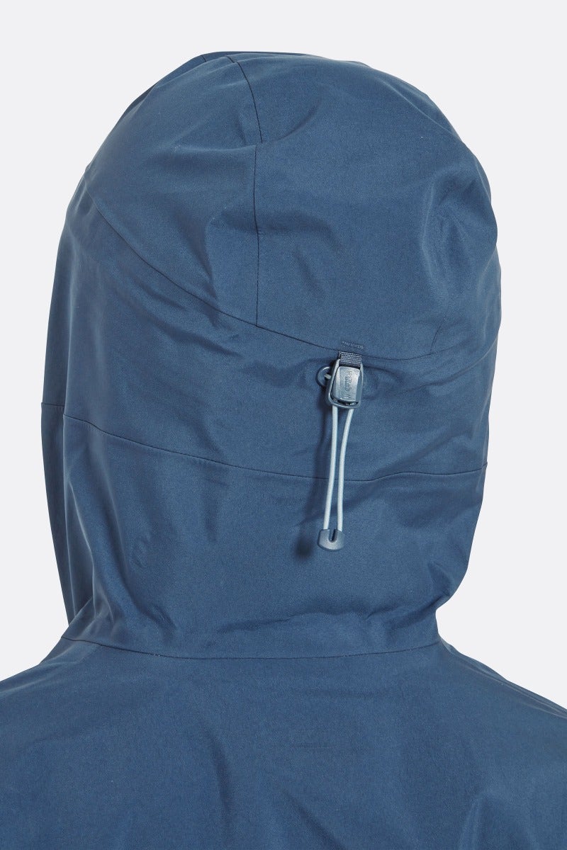 Women's Latok Alpine GORE-TEX Pro Jacket