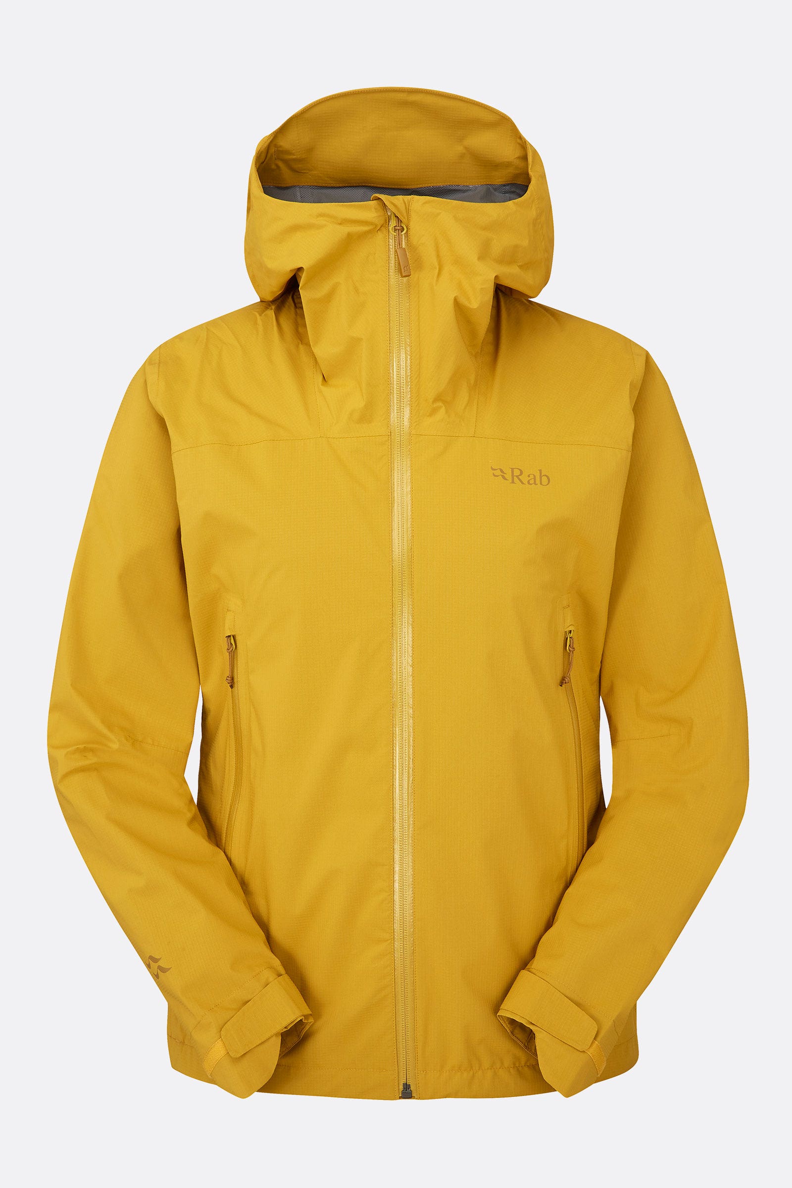 Women's Valiance Waterproof Down Parka