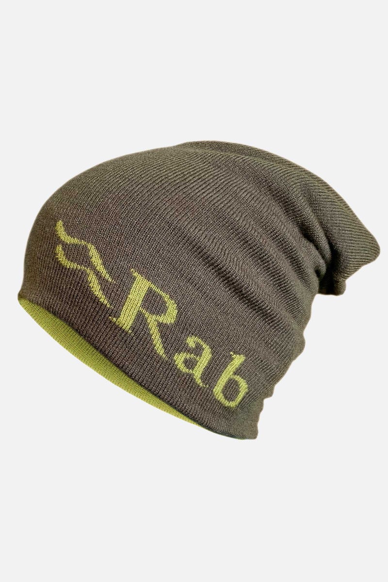 Essential Beanie