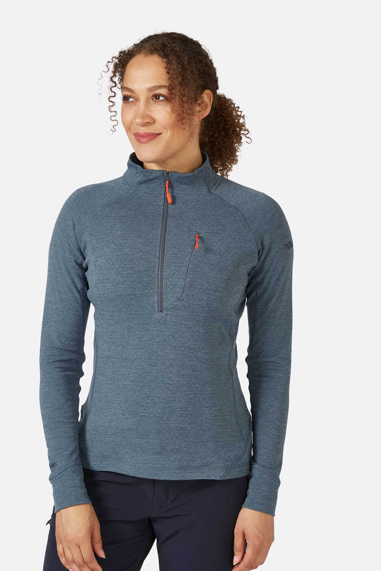 Women's Graviton Jacket