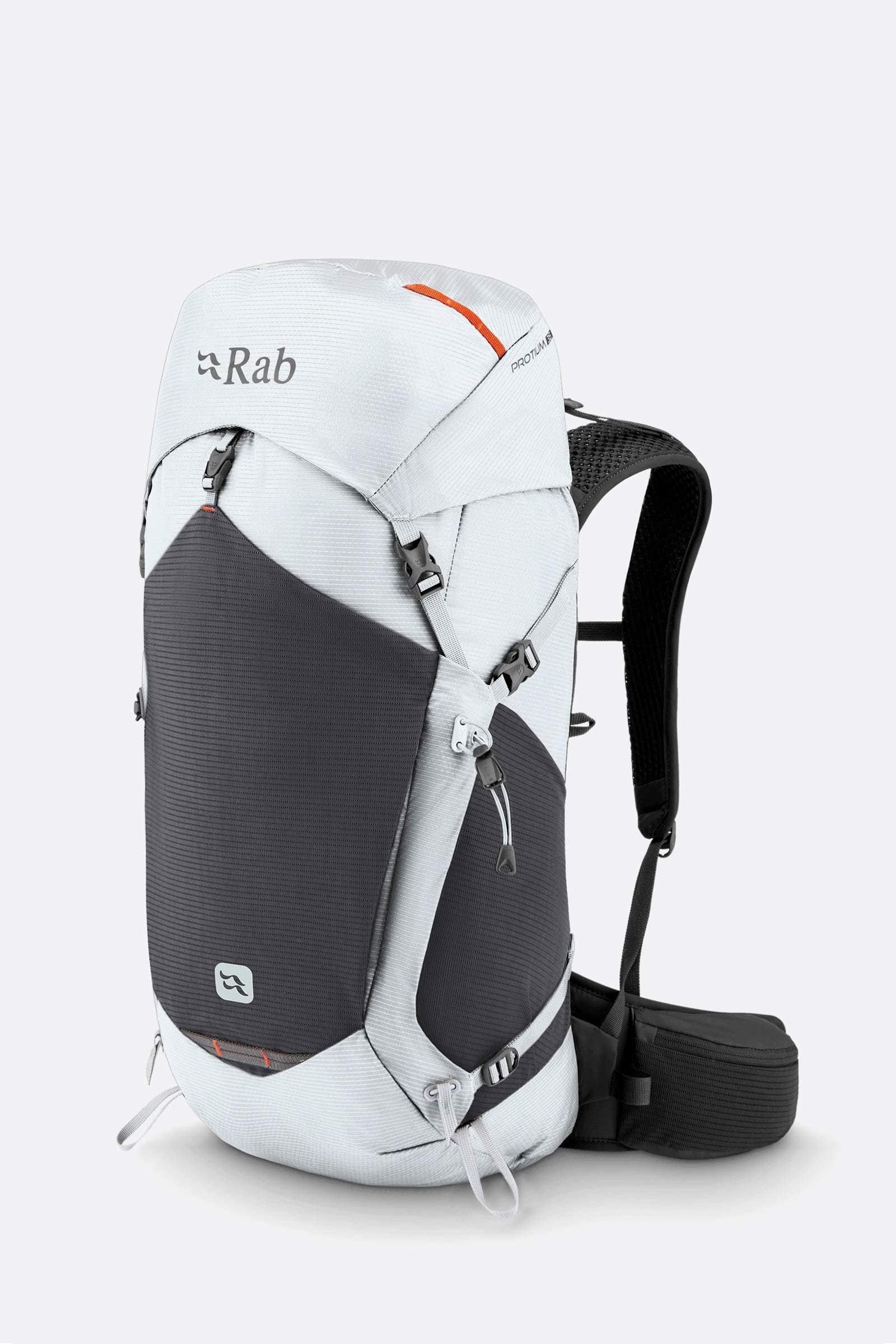 Latok 28L Mountain Pack