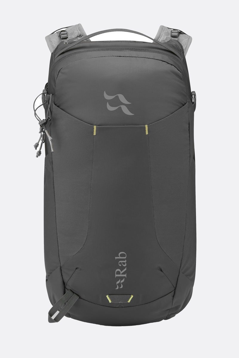 GORE-TEX Infinium Axis Glove