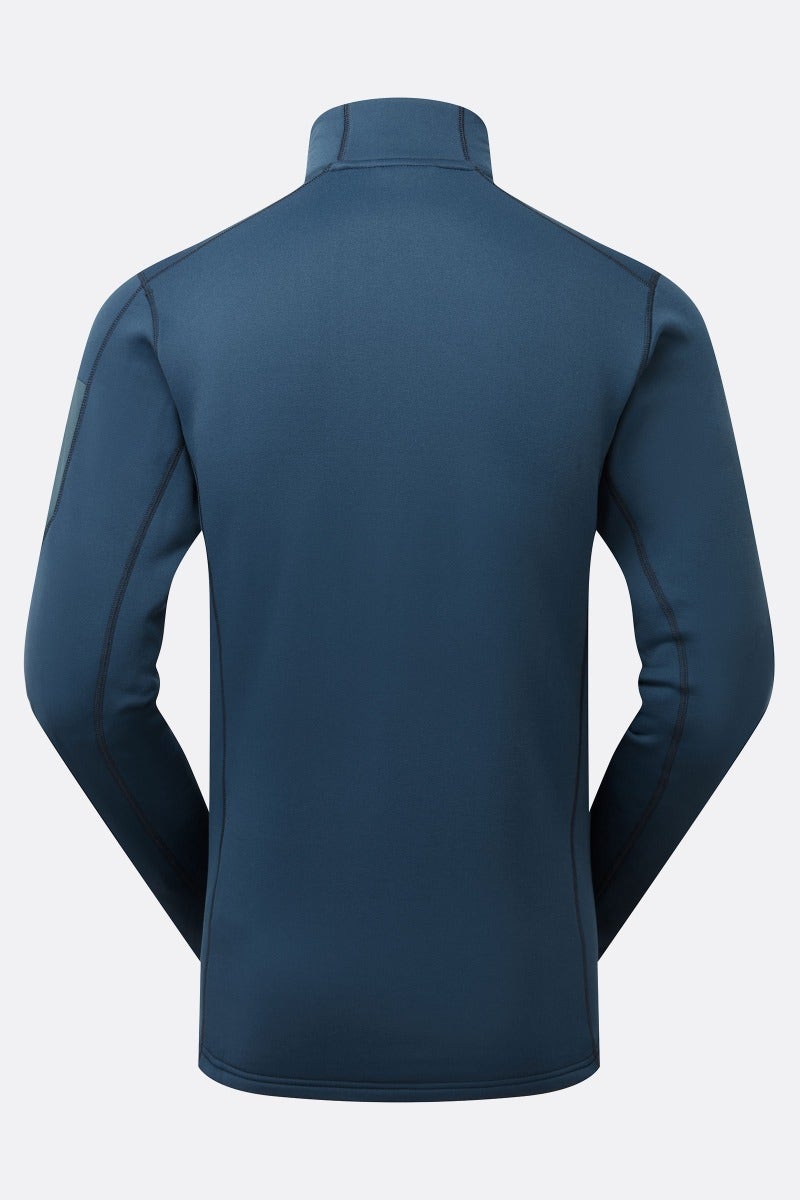 Hypersphere Ultra 7.5 Down Sleep Mat (610g)