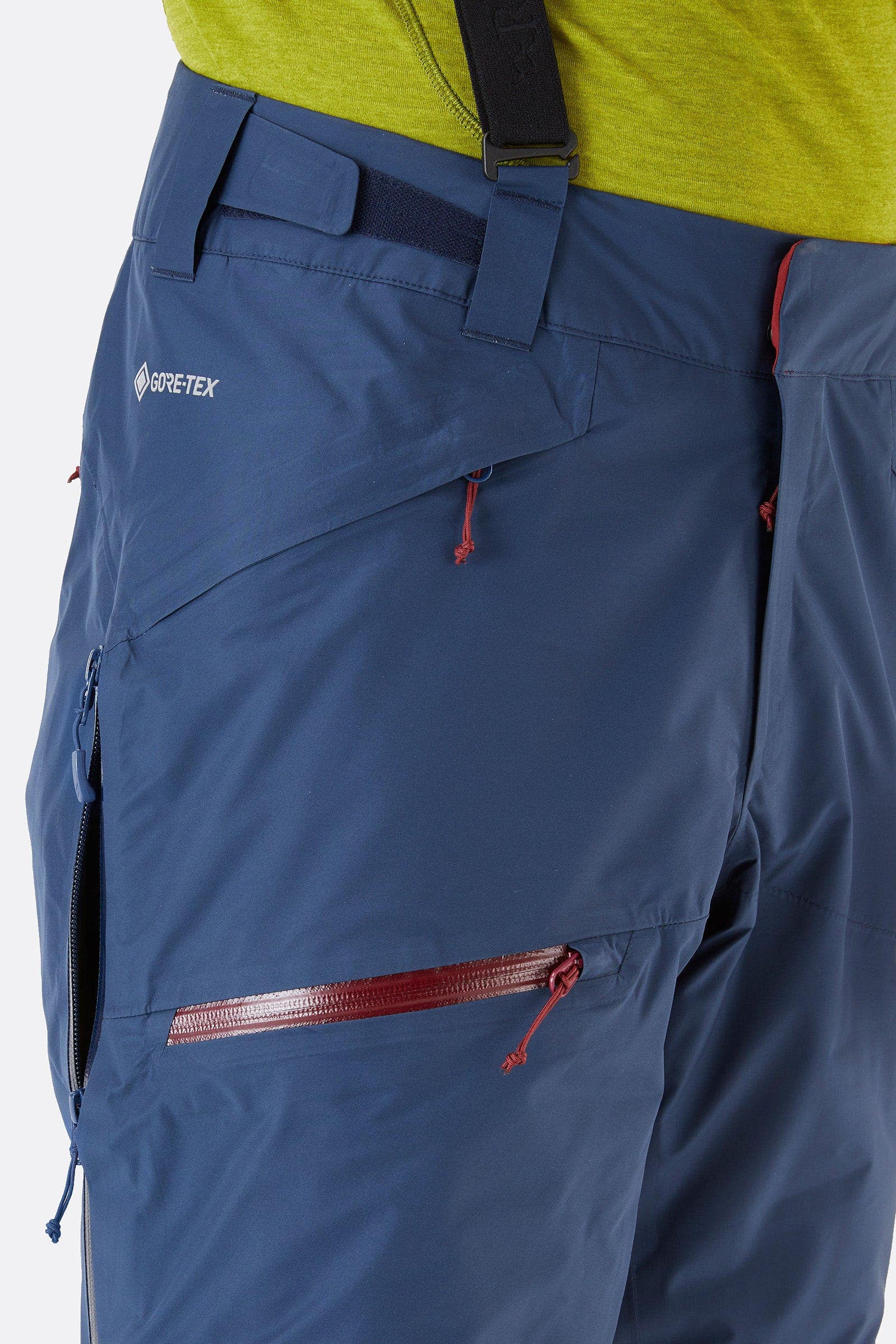 Women's Microlight Down Jacket