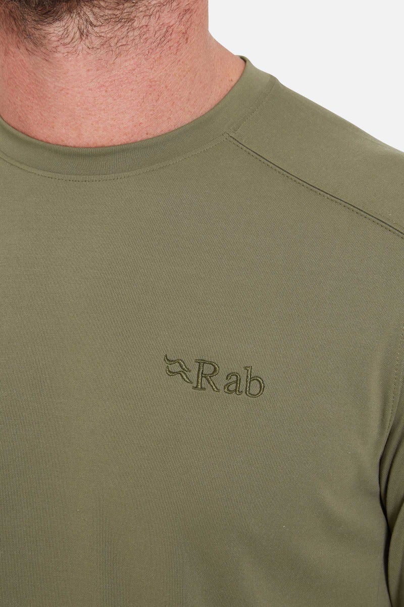 Women's Cinder Crank Biking Shorts