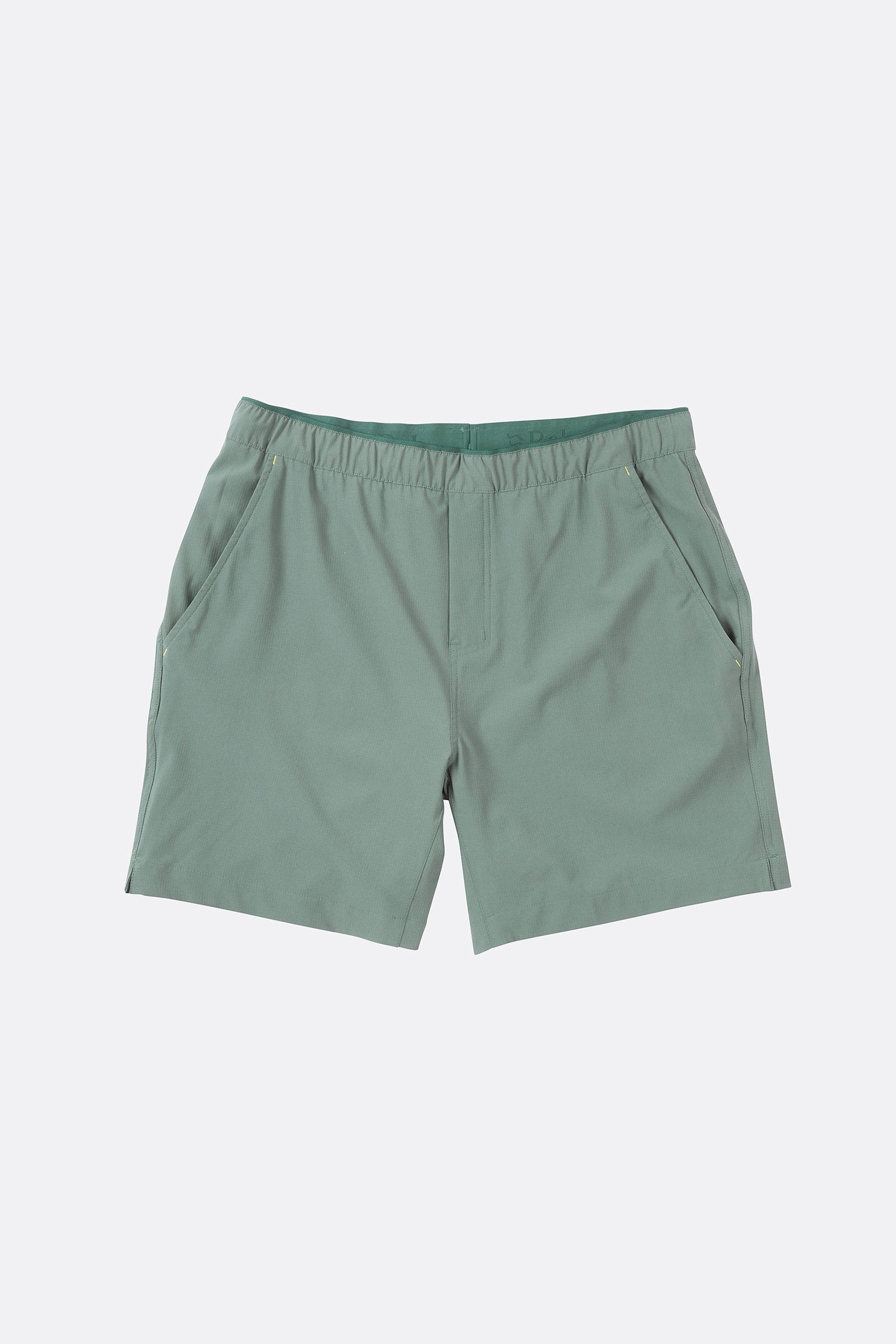 Men's Harpur Shorts