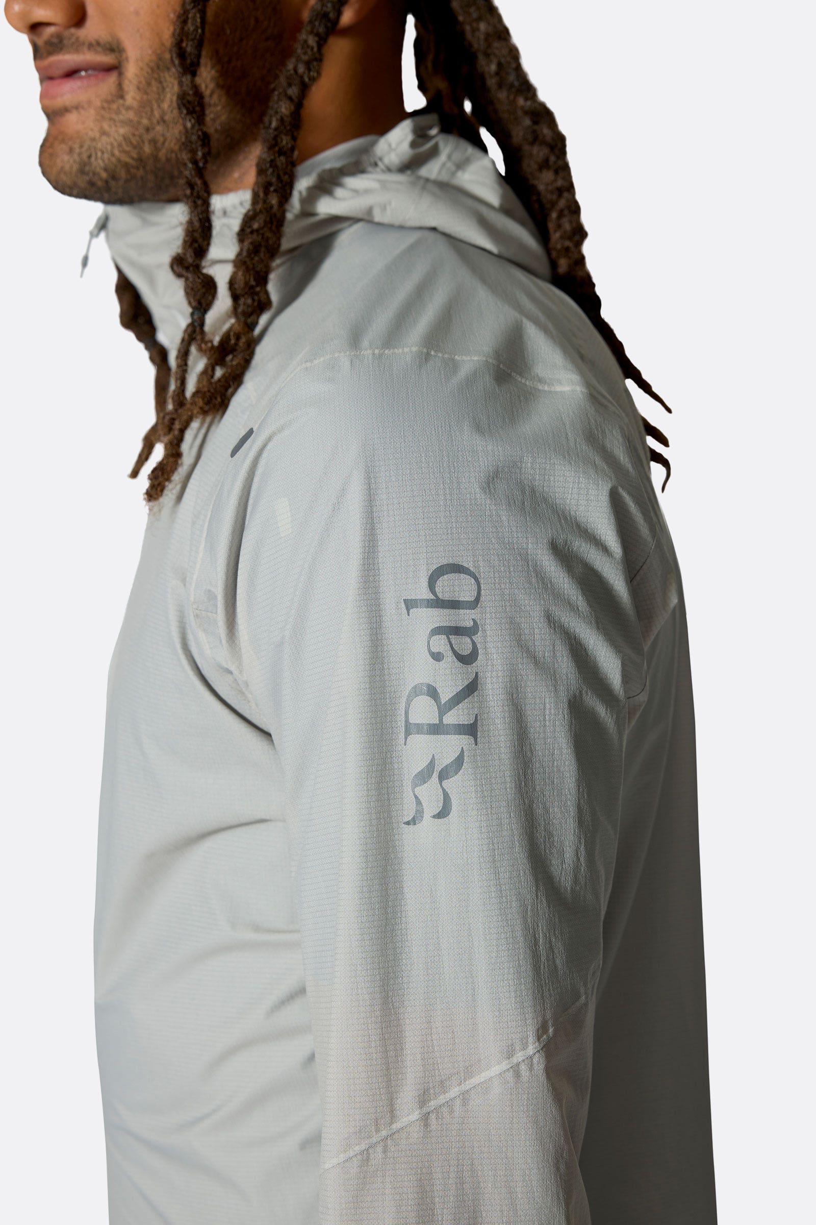 Men's Cinder Kinetic Waterproof Biking Pants