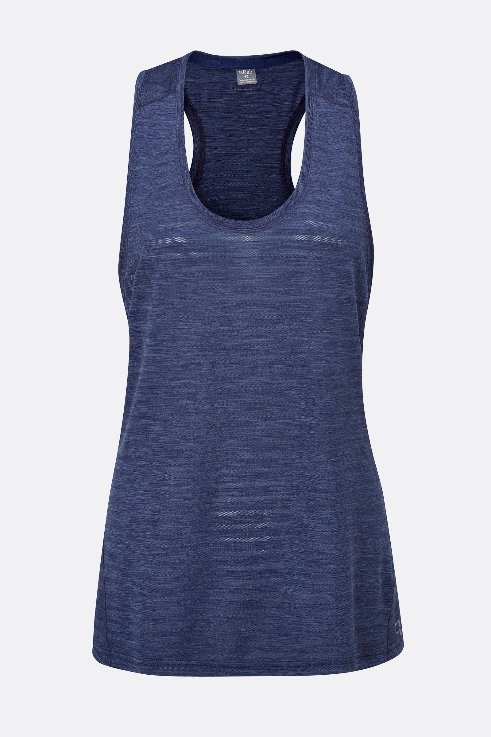Women's Rivelin Tank