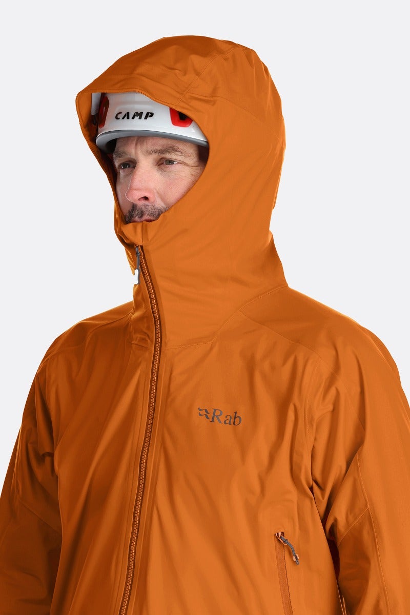 Men's Cirrus Flex Insulated Jacket